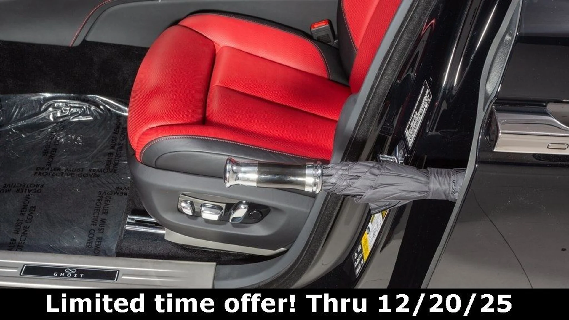 mph028_3105264128_cbbde0bb824c9377ebd9754f02f7a8b5x_2da4559ff7