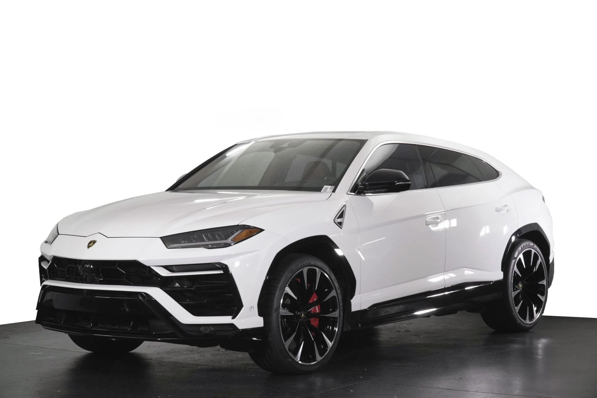 mph028_3105755427_Used_2022_Lamborghini_Urus_1785773690_9b878b1178