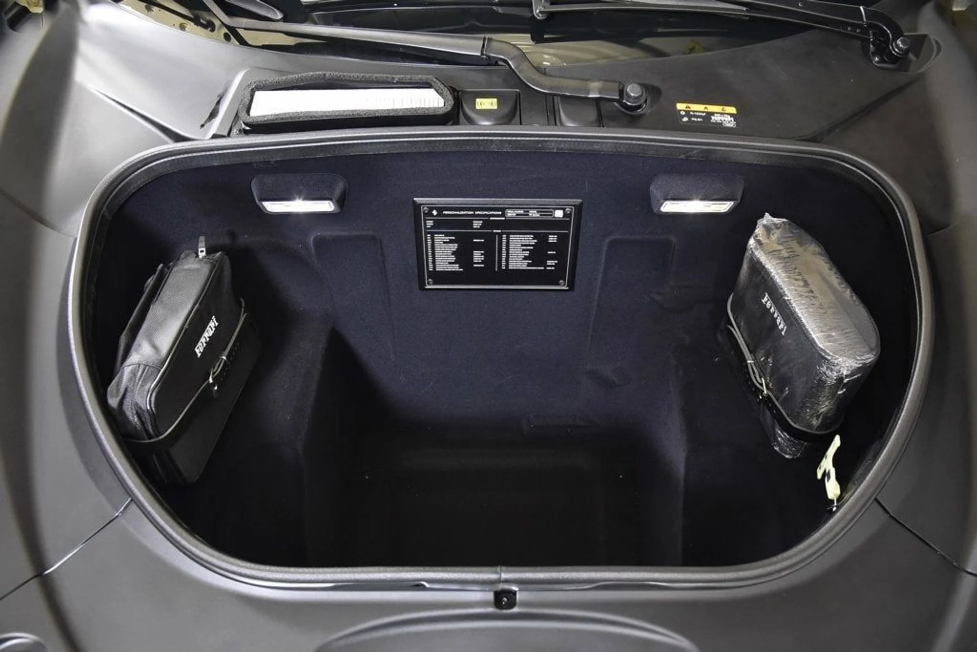 mph028_3106311247_275f63709ea2483eb03c4ff858bb8553_a3aab81501