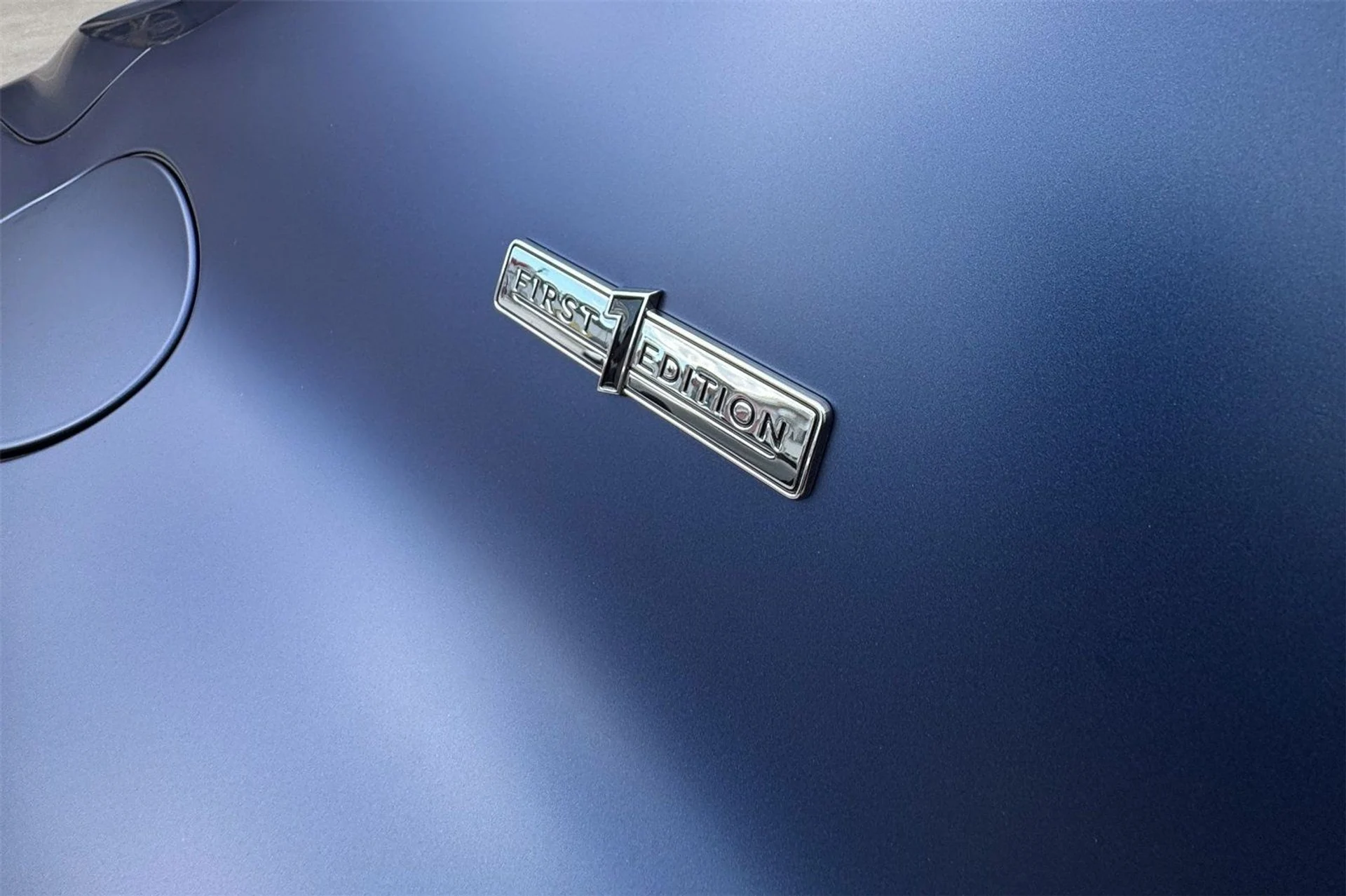 mph028_3106624736_6e3a5bd0b443cb0613a3805bb39eb280_d95efb0d20