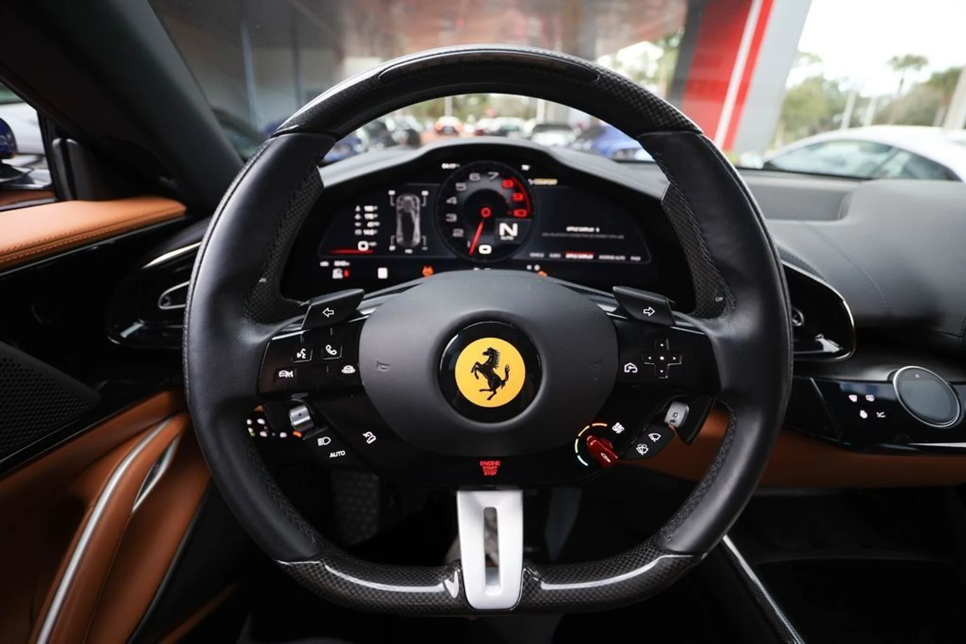 mph028_3106729696_437090433abf52ecbf29de46dd26c1b2_b6a1dc7f72