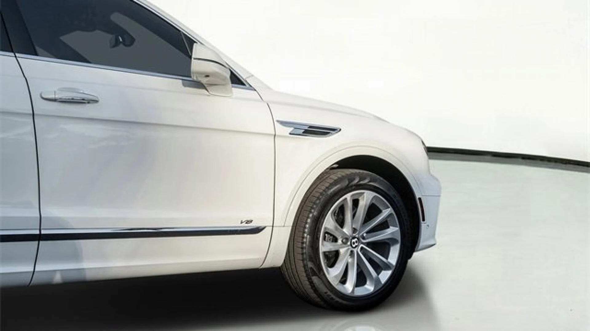 mph028_3107507444_content_homenetiol_com_2001243_2130496_0x0_57de2a614354455eb4341ae30fb3ee5b_2f1ec36073