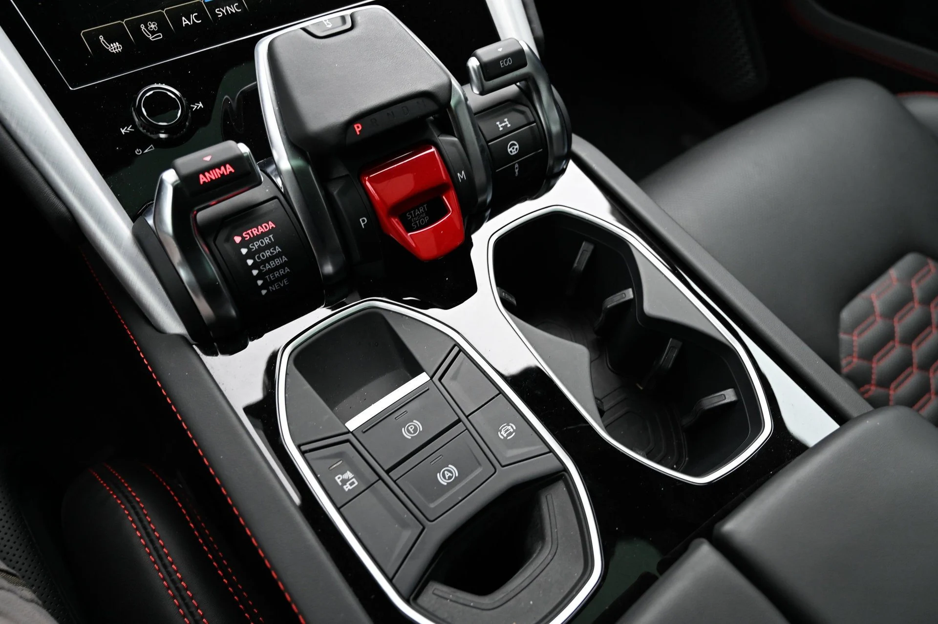 mph028_3107703088_9f8abc835c9243338439bd3eec6edf22_6e80e74211