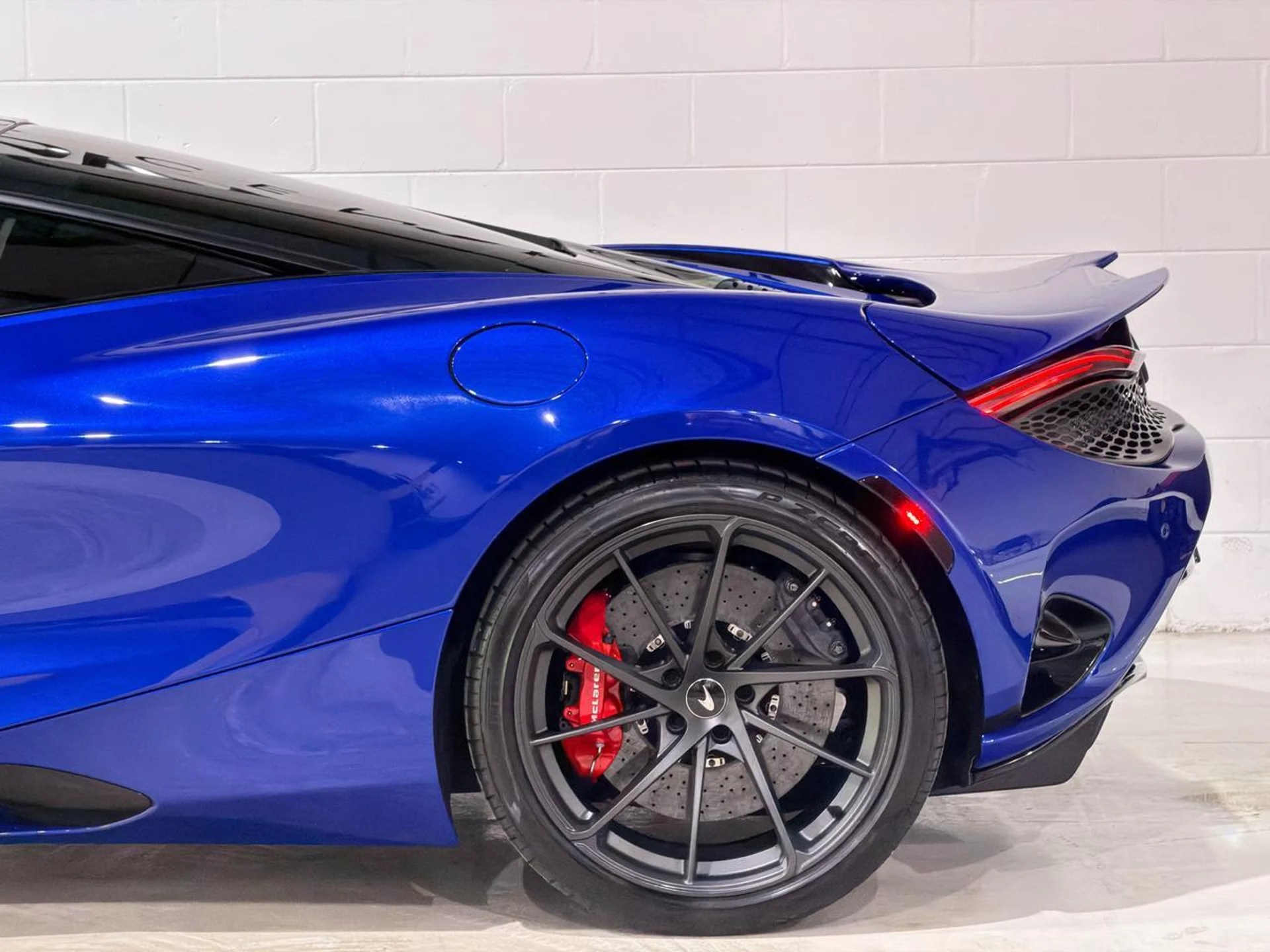 mph028_3107822487_d0e129de22a75769e2d3cda59ad2a98b_3375ca0990