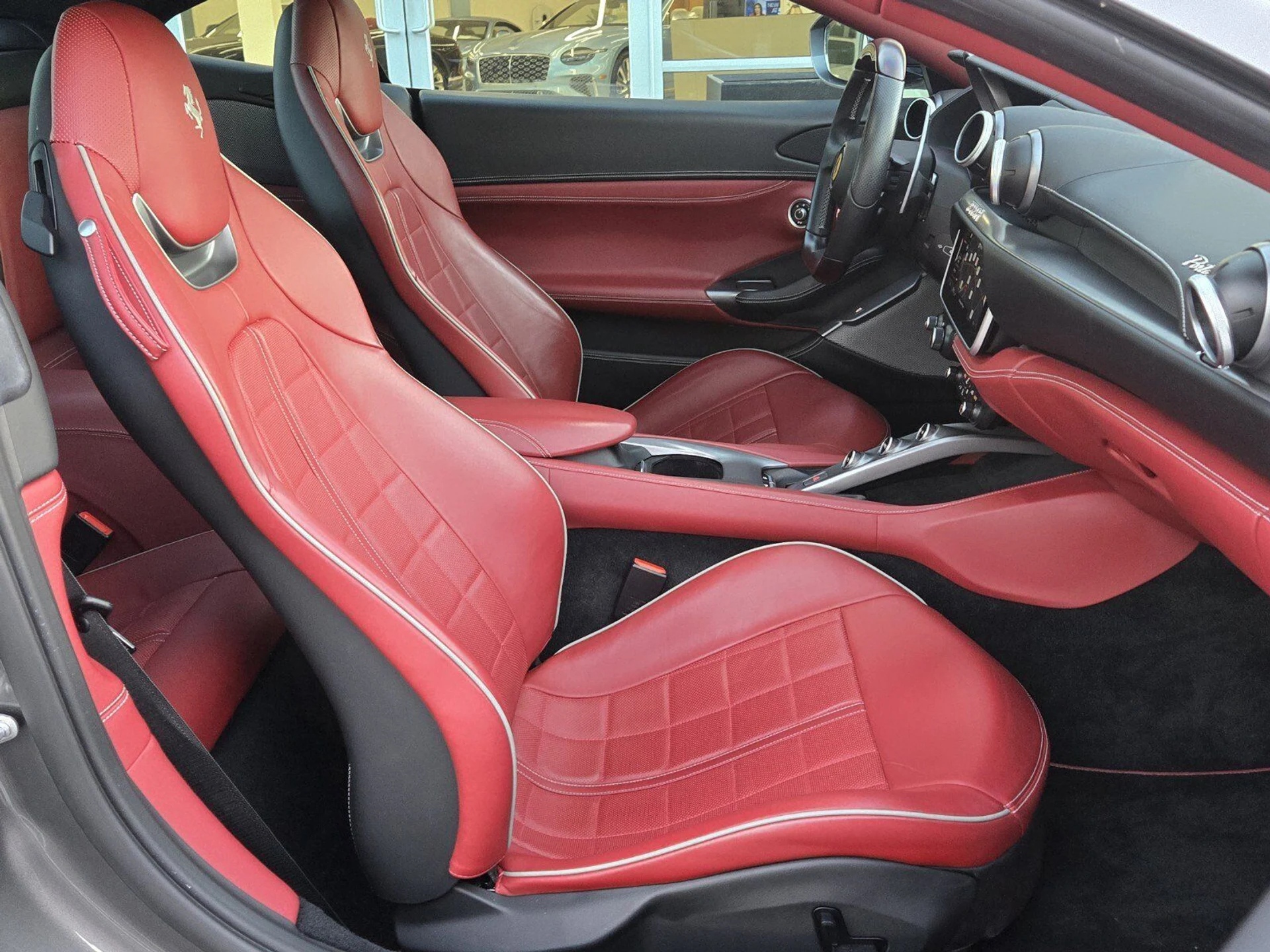 mph028_3108180160_4da0b34a780a2bfa73874a5ee7e305cax_c4dc9cbeea