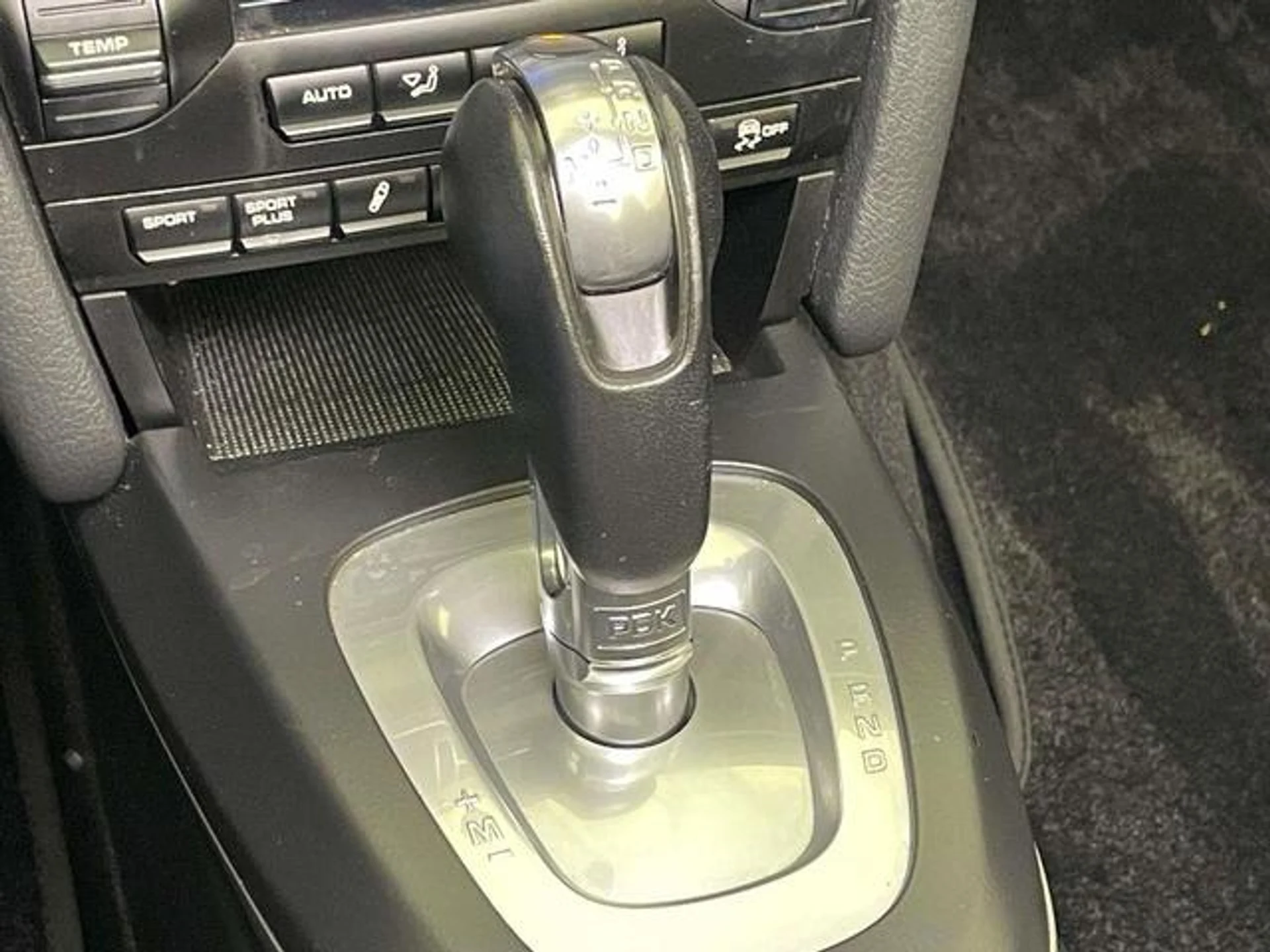 mph028_3108263117_I_Fa5kj_J_Wy8pc_Nxhe_BFMBU_Ccn1_KA_006d6c0aa3