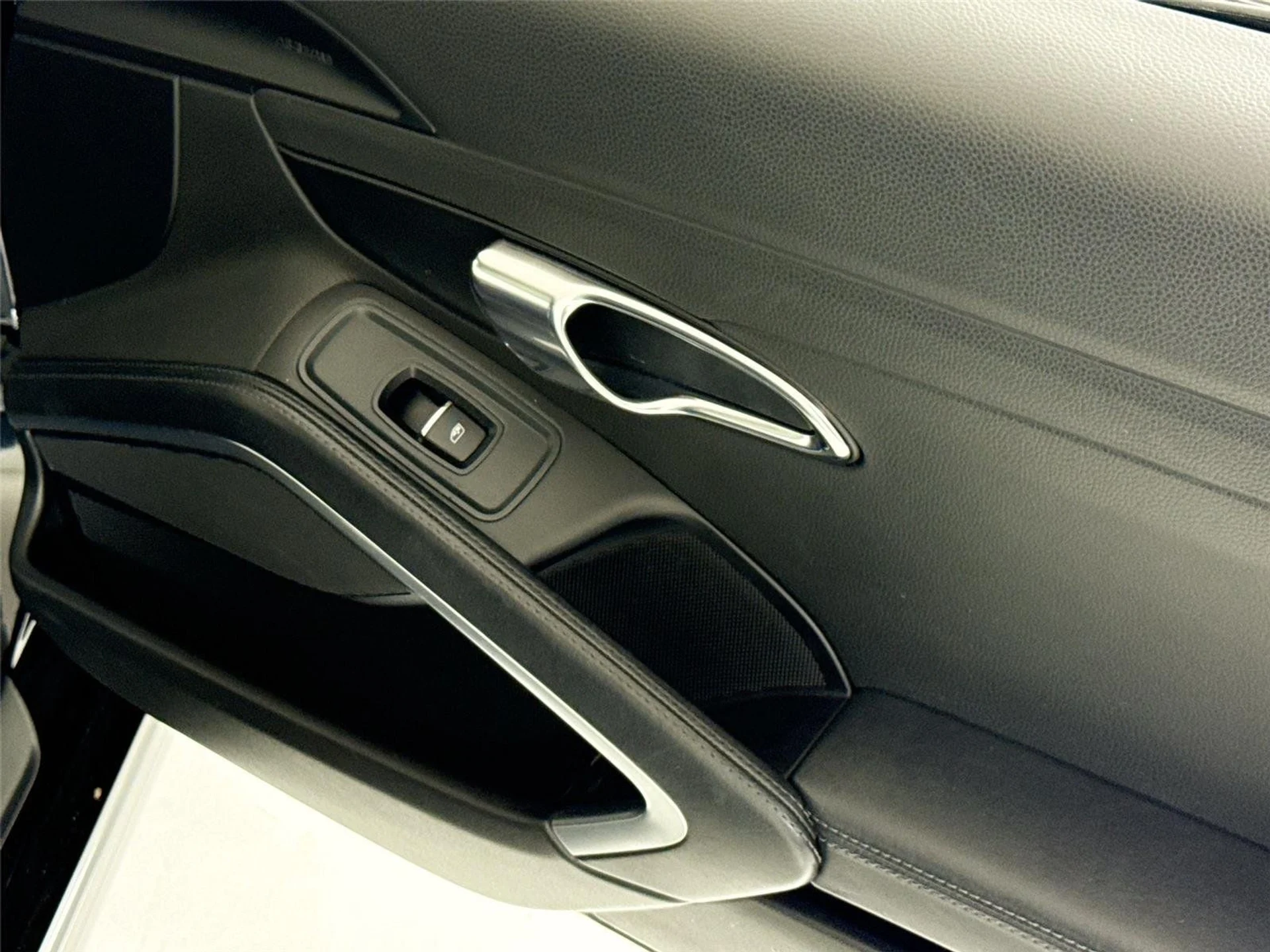 mph028_3108425713_1abca83976e0a4aad982006ae5df7489_58fb16e209