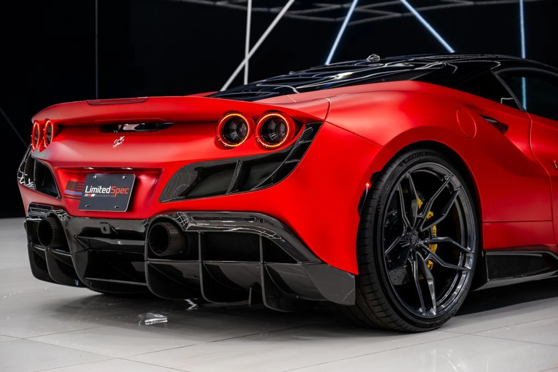 mph028_3108425960_941e359eb8b92f455cdc23d46fa3018c_8cafd85ff3