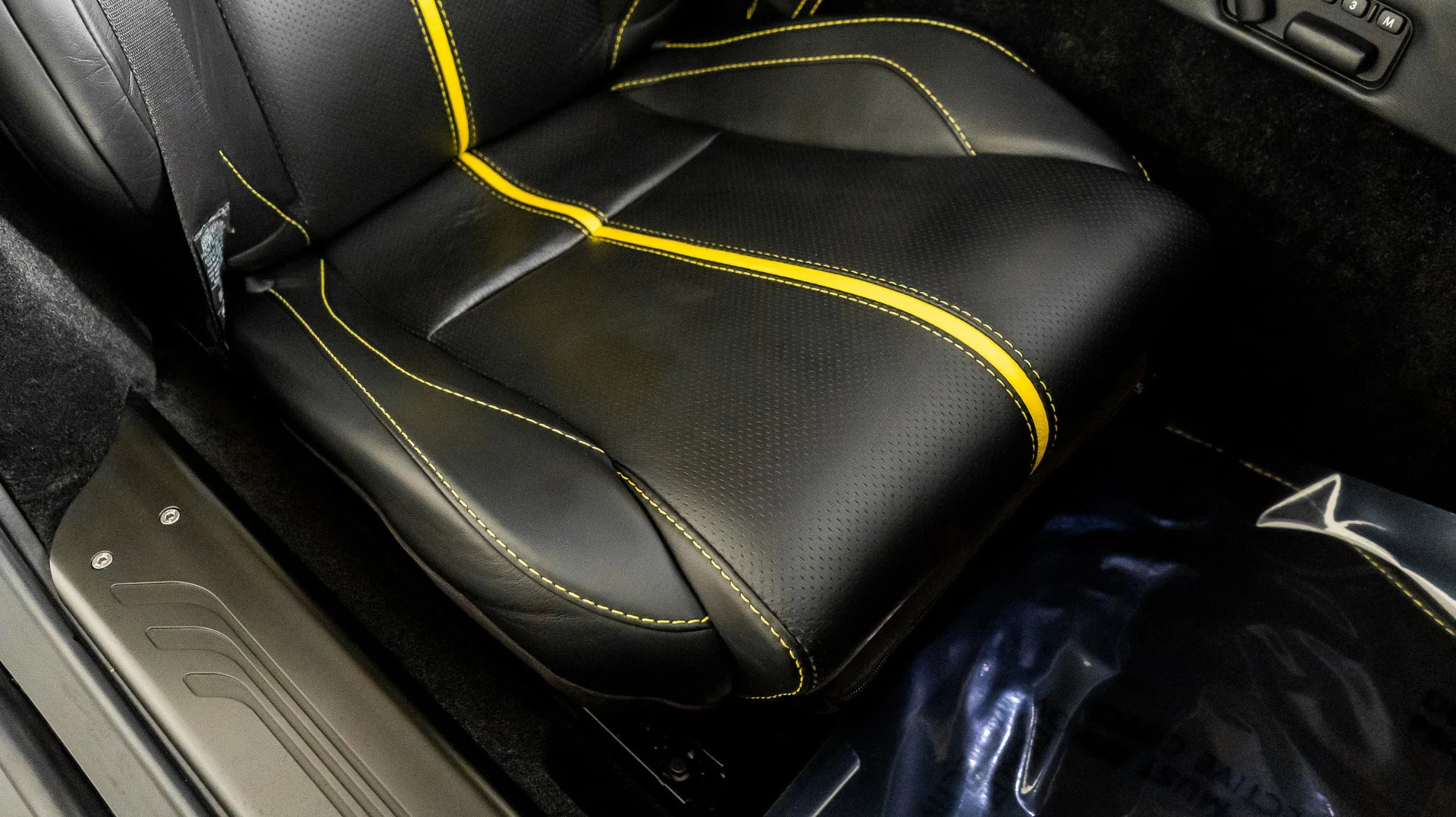 mph028_3108555426_content_homenetiol_com_2001243_2130496_0x0_731f05d3d5114949baf84b6466a36a43_178fe29b37