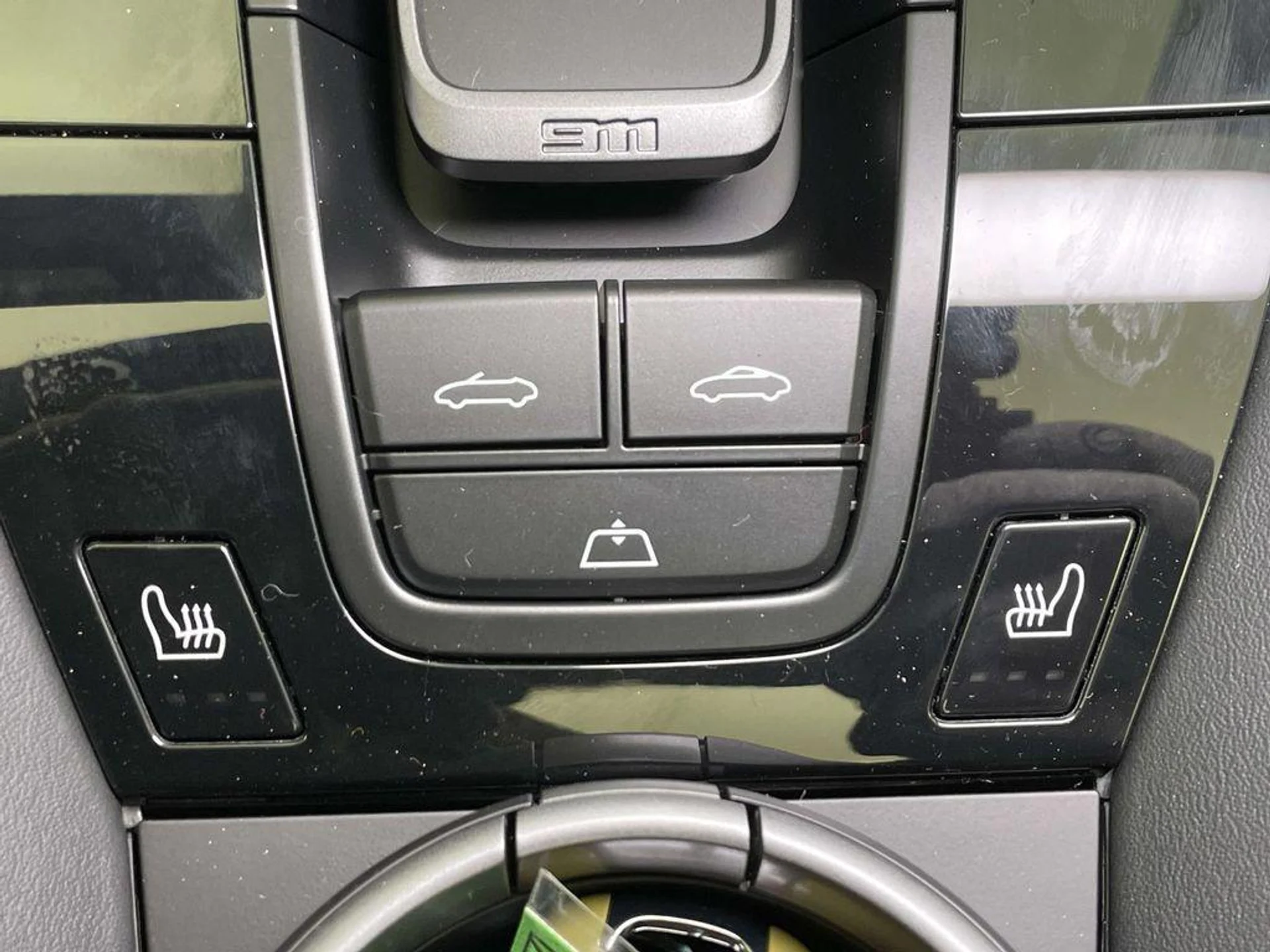 mph028_3109426410_OC_4_X_Xdn_G4_X8_Oe_KLH_Udop_Rq_P_Jt_Q_147c486352