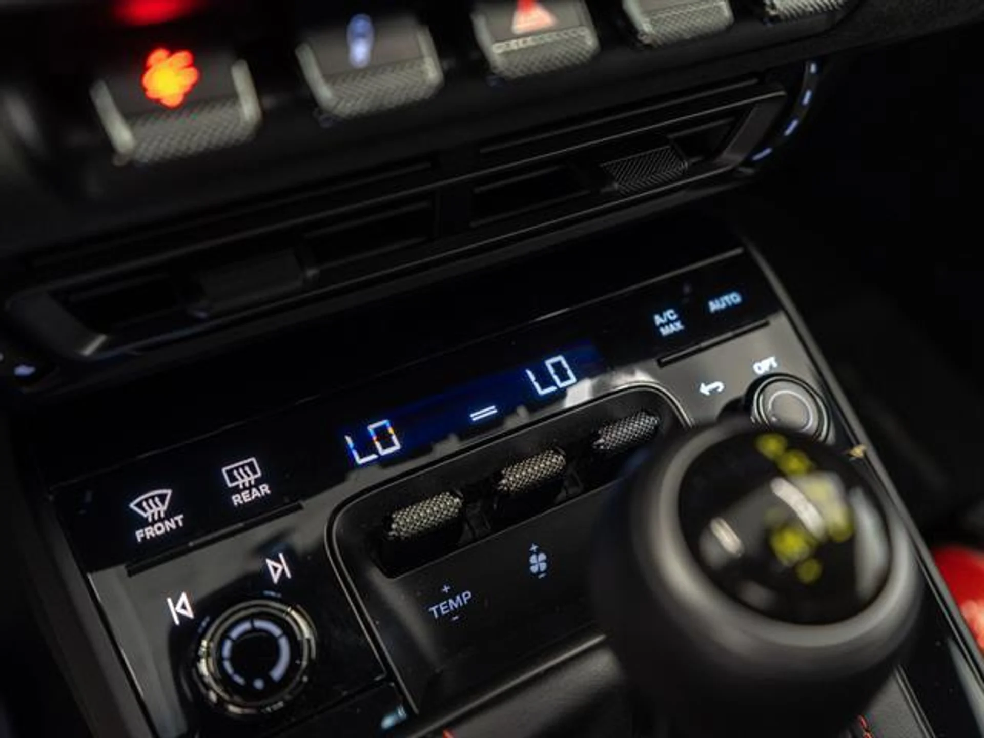 mph028_3109710962_Ovu_Kvb_S_Pk_N8_Jxm_T4_VX_8_Kk4_Ja_Pa4_c219b96210