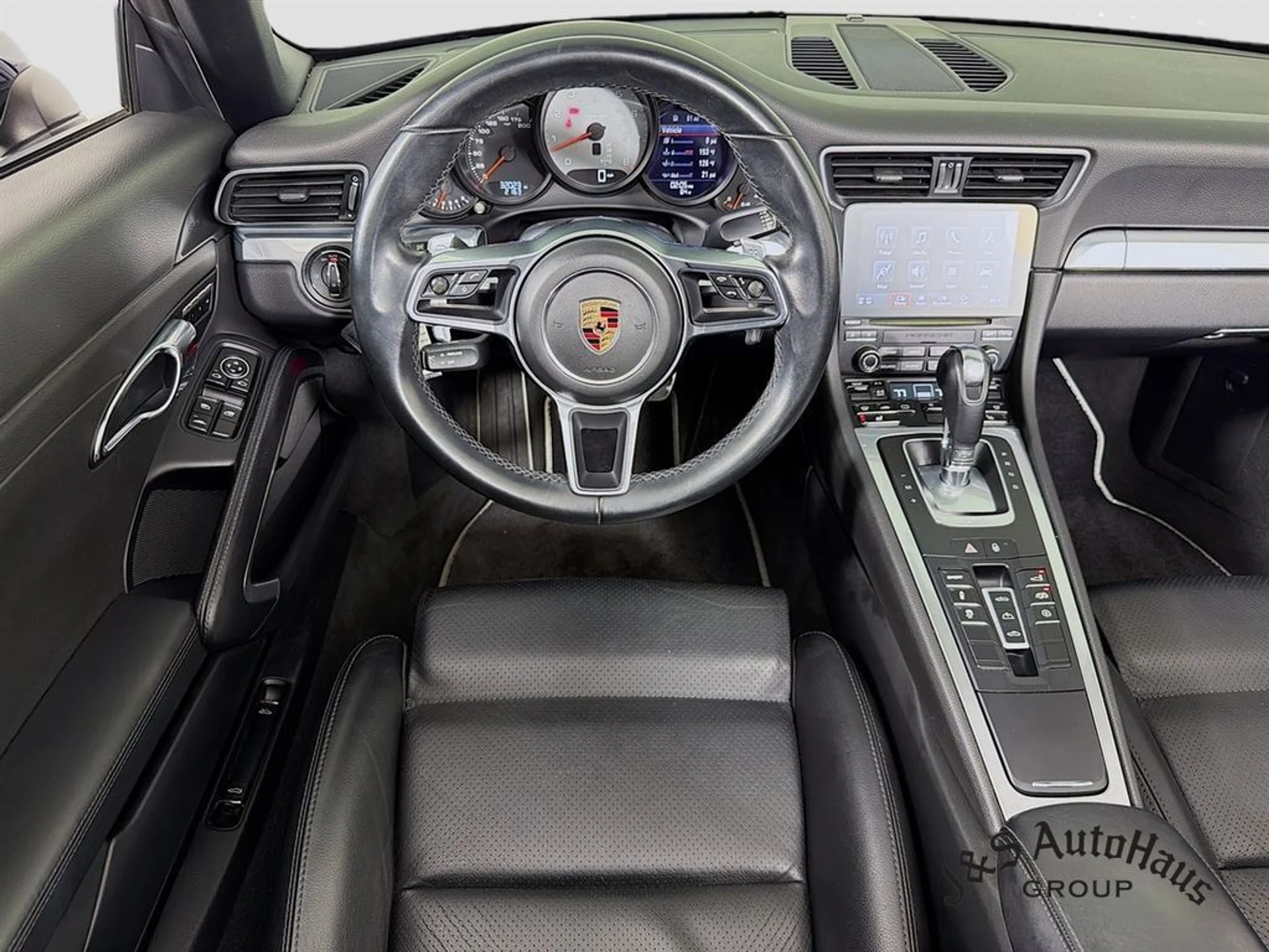 mph028_3109797678_5dw8cwoh36euv5f0ds1s809vrpfr_2e02a3fc93