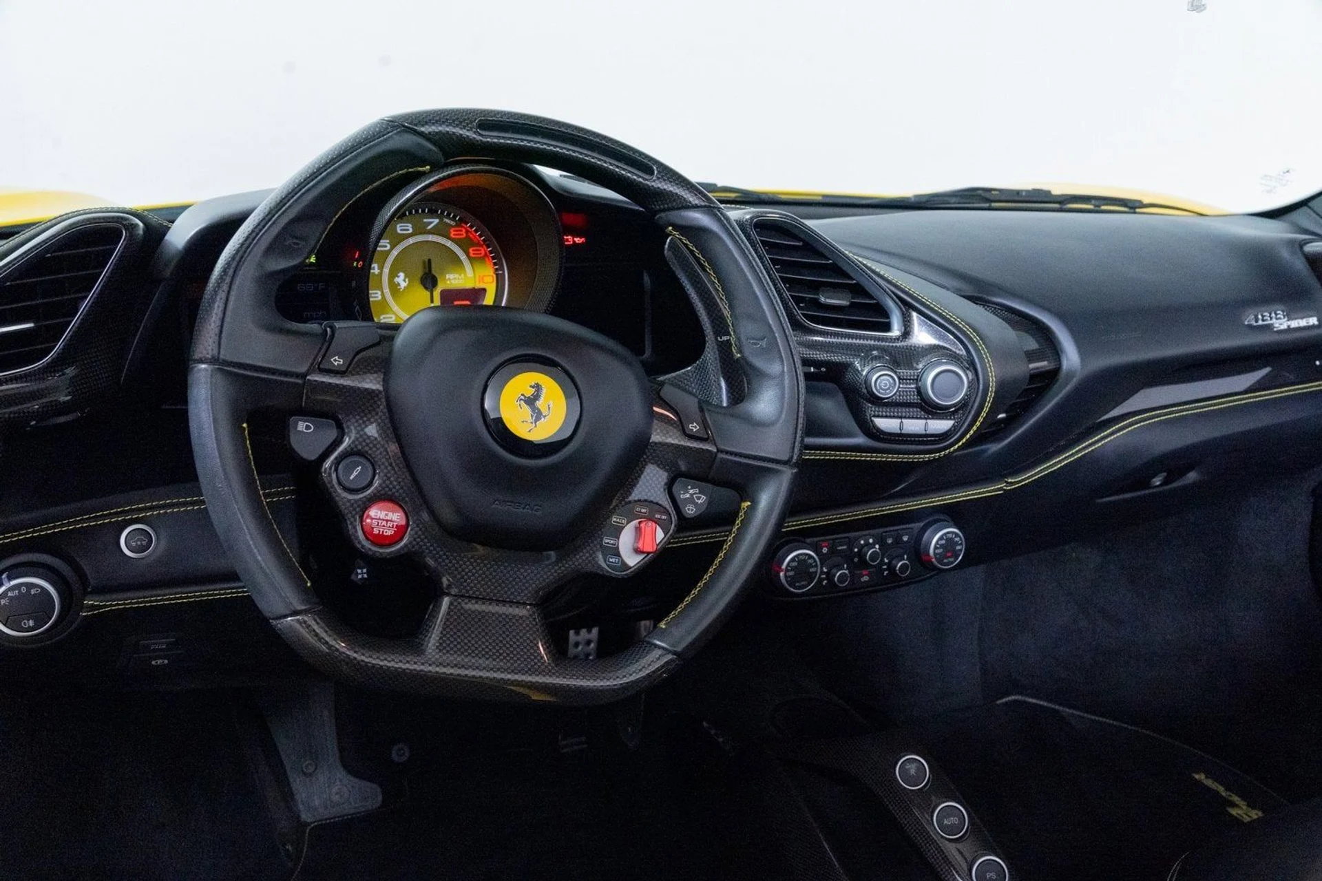 mph028_3110374790_7938beb84e1d43feb65f7d9d32d44b11_4cb1d3c0f8