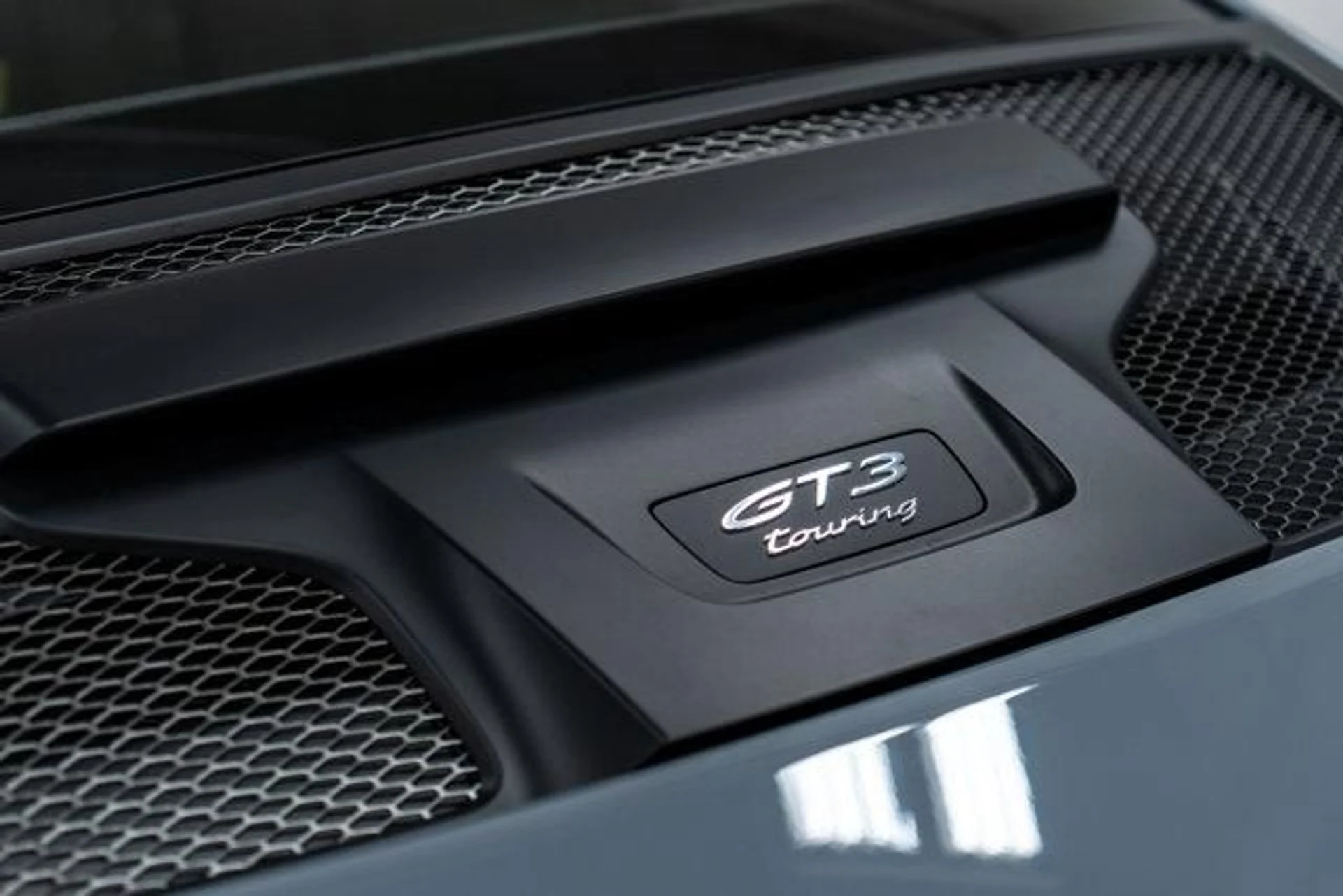 mph028_3110710951_W1t_Dak_MAFN_Mn3_SV_1m_I_Pt80dq_AA_fa2ad37827