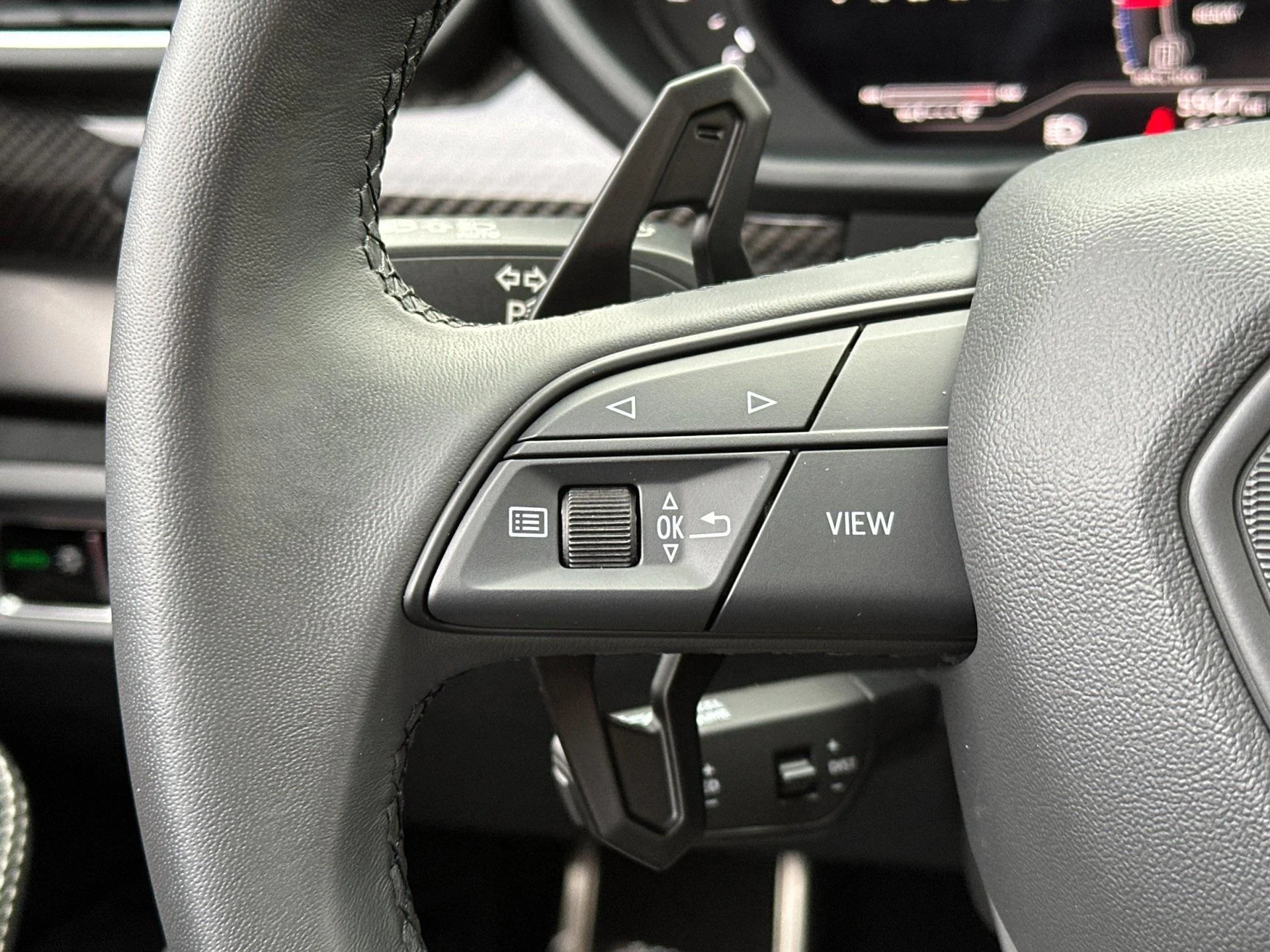 mph028_3110721443_Used_2024_Lamborghini_Urus_Performante_1767174680_eee30ad16f