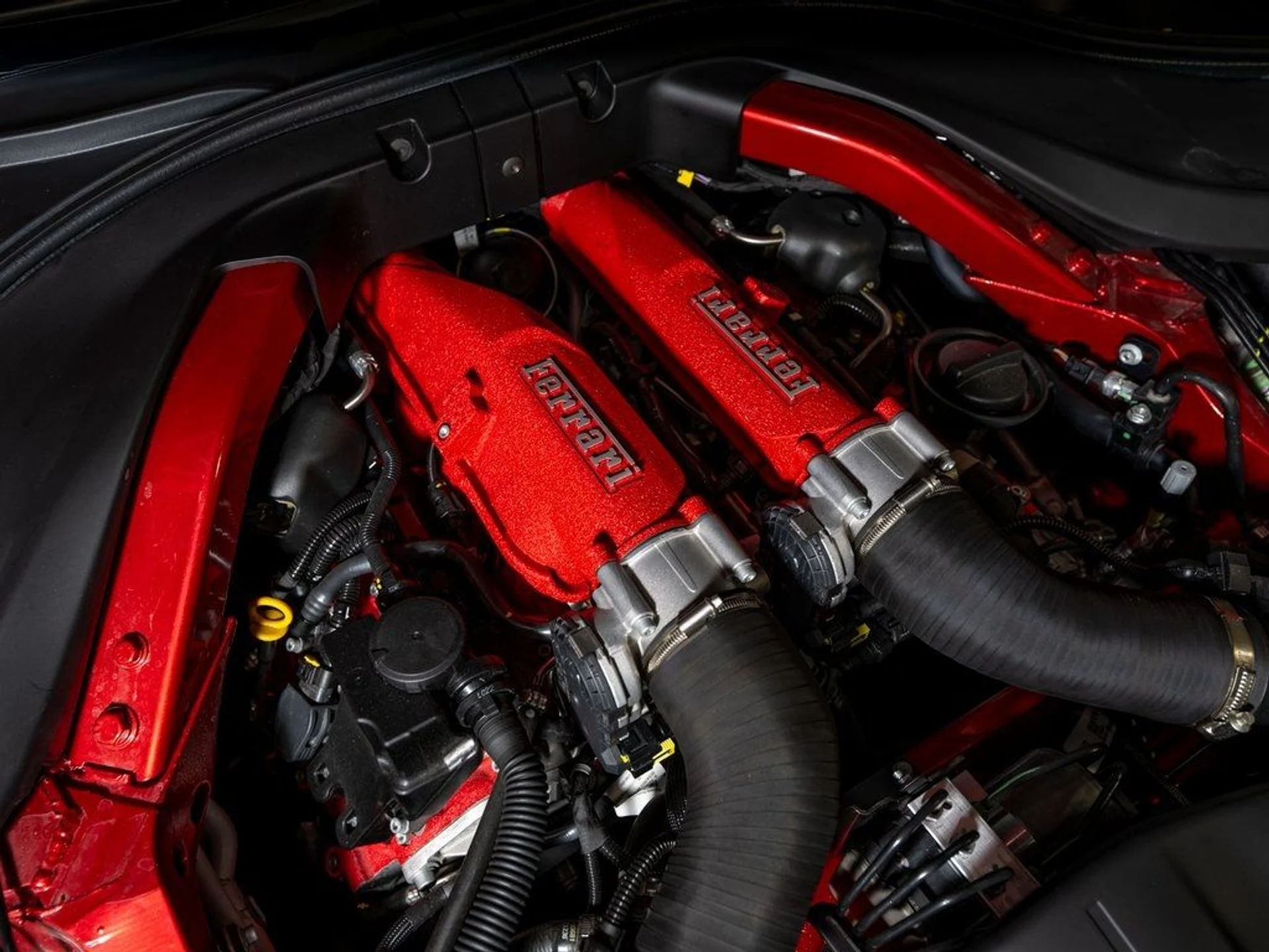 mph028_3111119706_image_29_a833554ac8