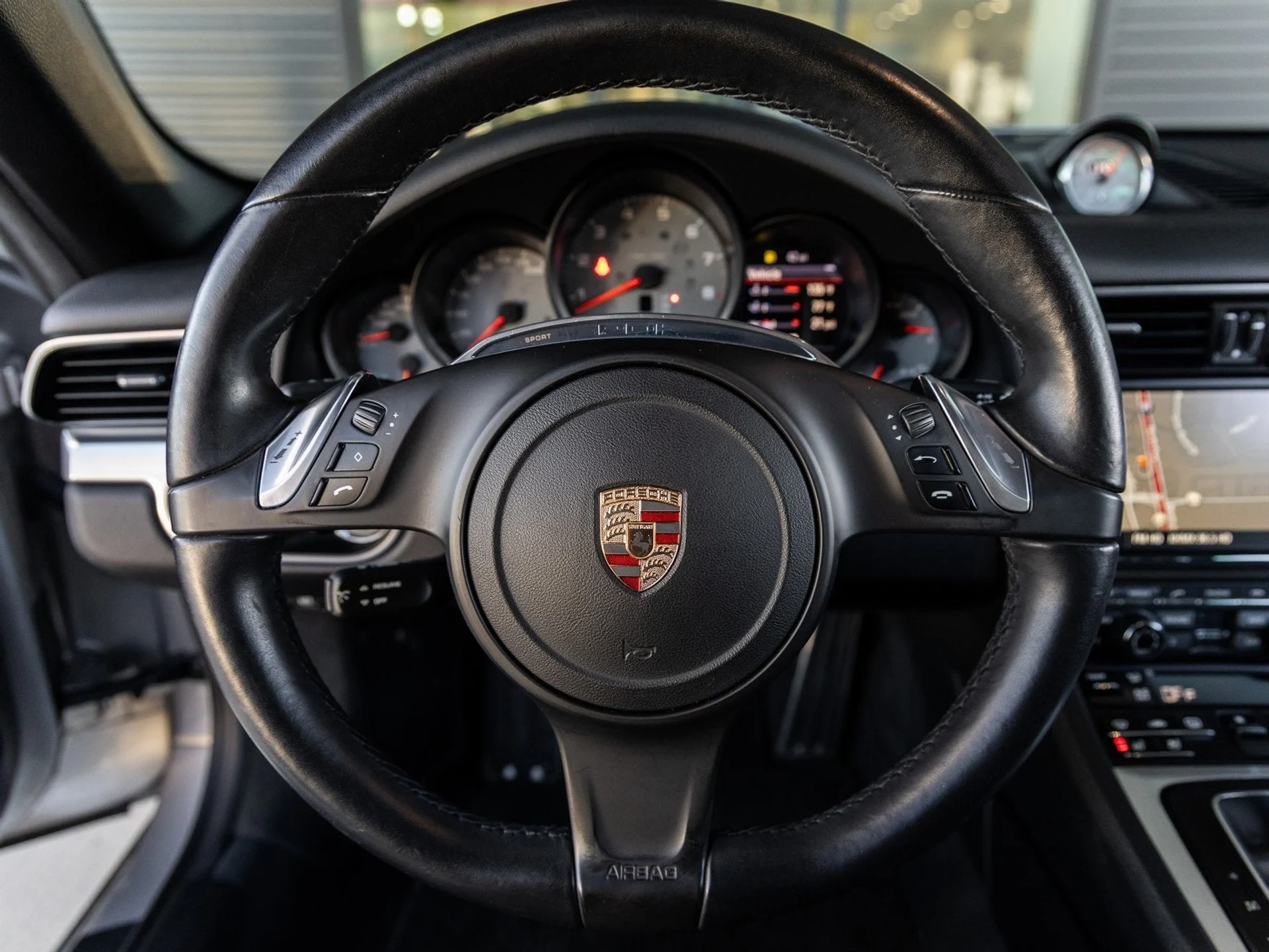 mph028_3111249166_29_cb0d8b6c96