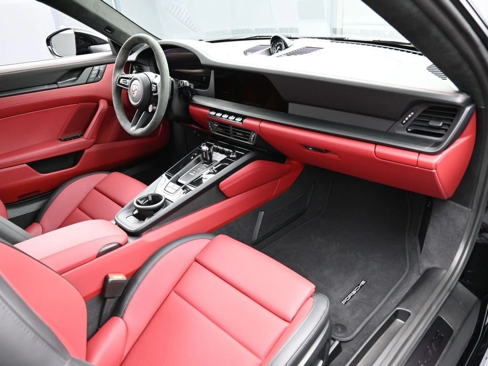 mph028_3111273603_2cc5c538a4e1de0a57413be179e42732_b79a839dc3