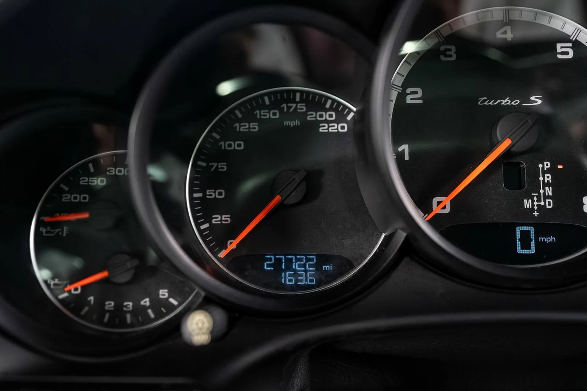 mph028_3111535240_22a2c65e5c18da4aa8f9a63e8d4e43f4_ad9359a0b4