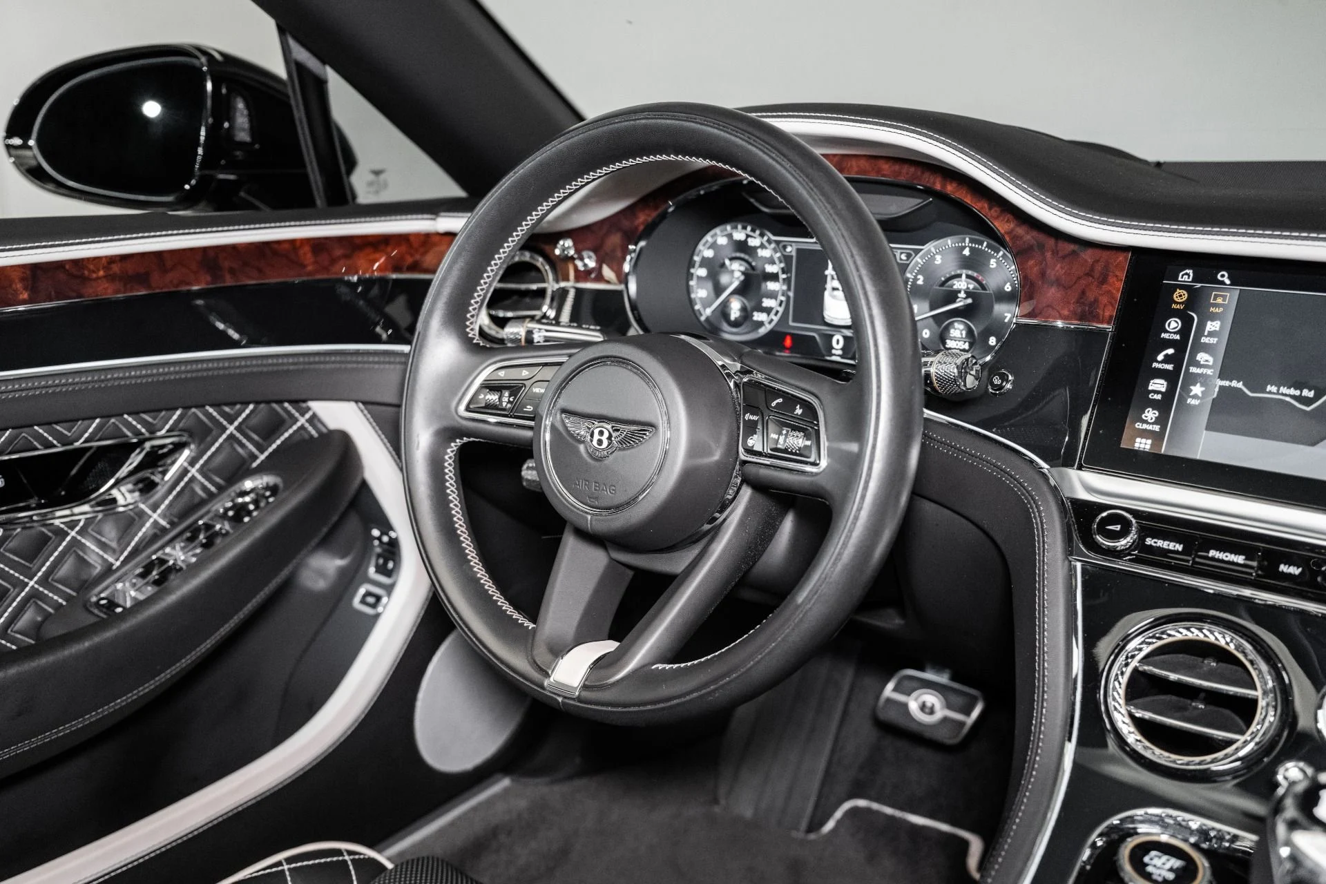 mph028_3111610102_Used_2022_Bentley_Continental_GTC_Speed_1758378223_0264278a4c