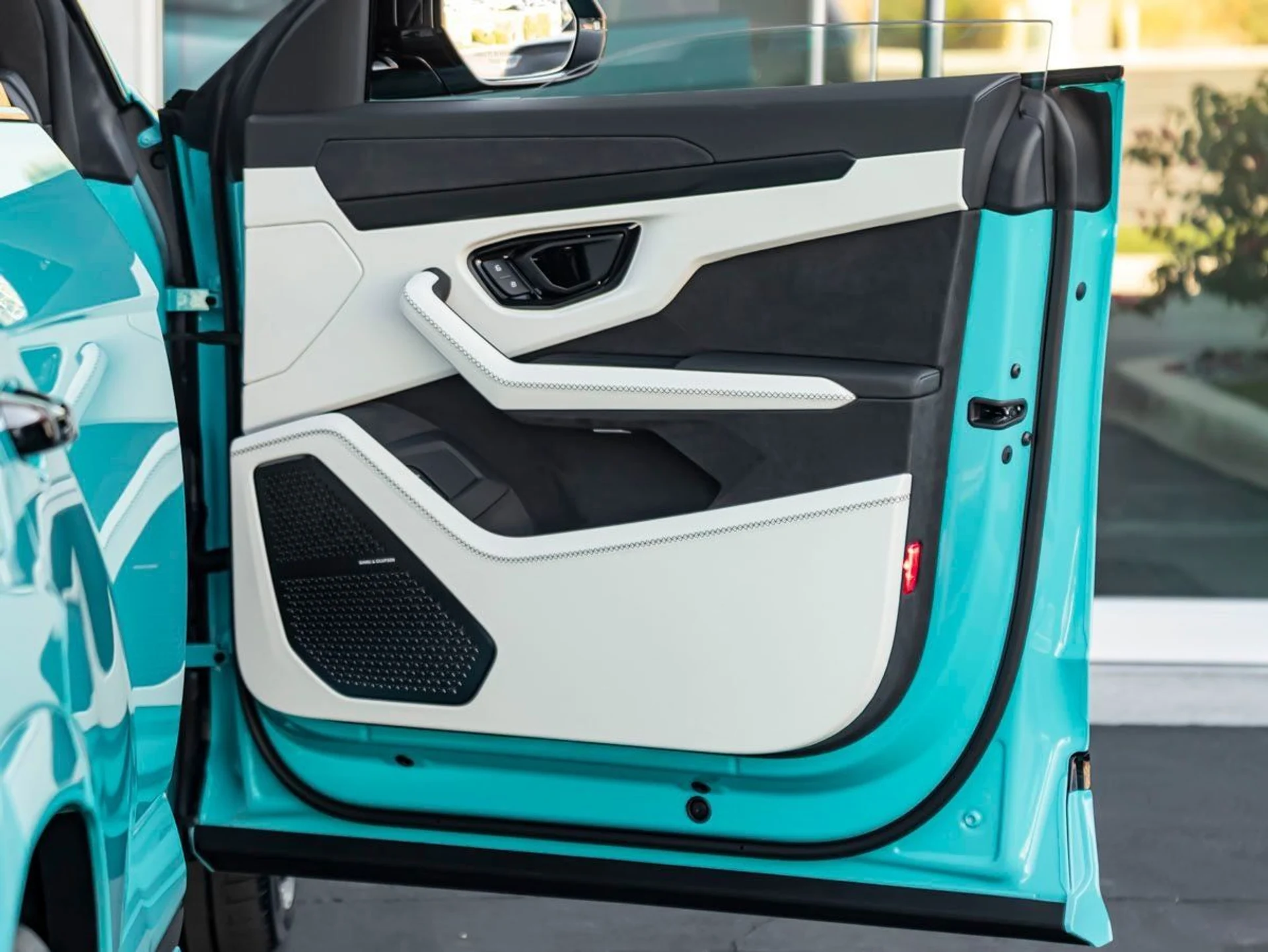 mph028_3111692793_29_7b0cfd9286