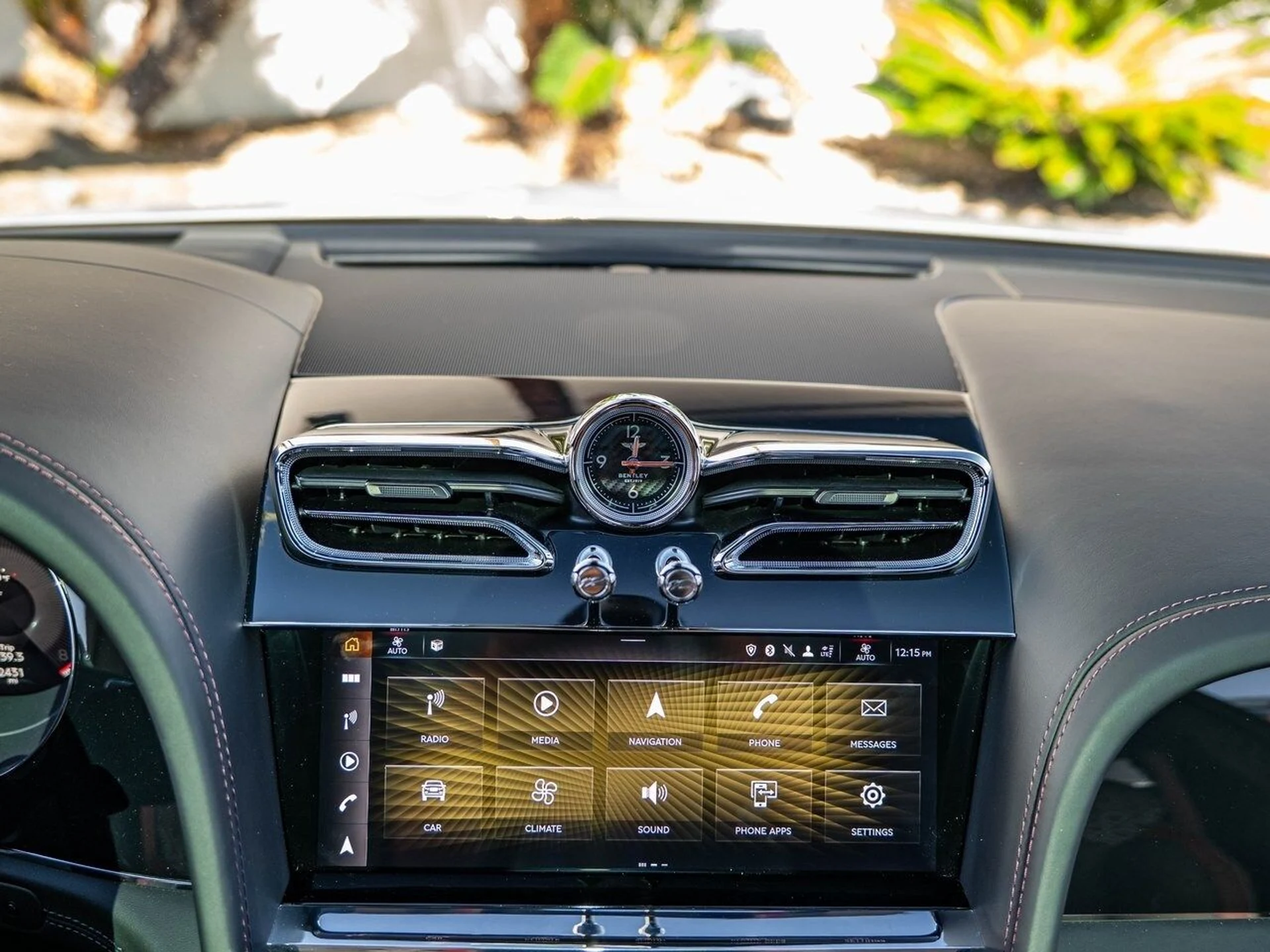 mph028_311178655_80ba59e3b72e1b972949064a33b09320x_0f7f985a0d