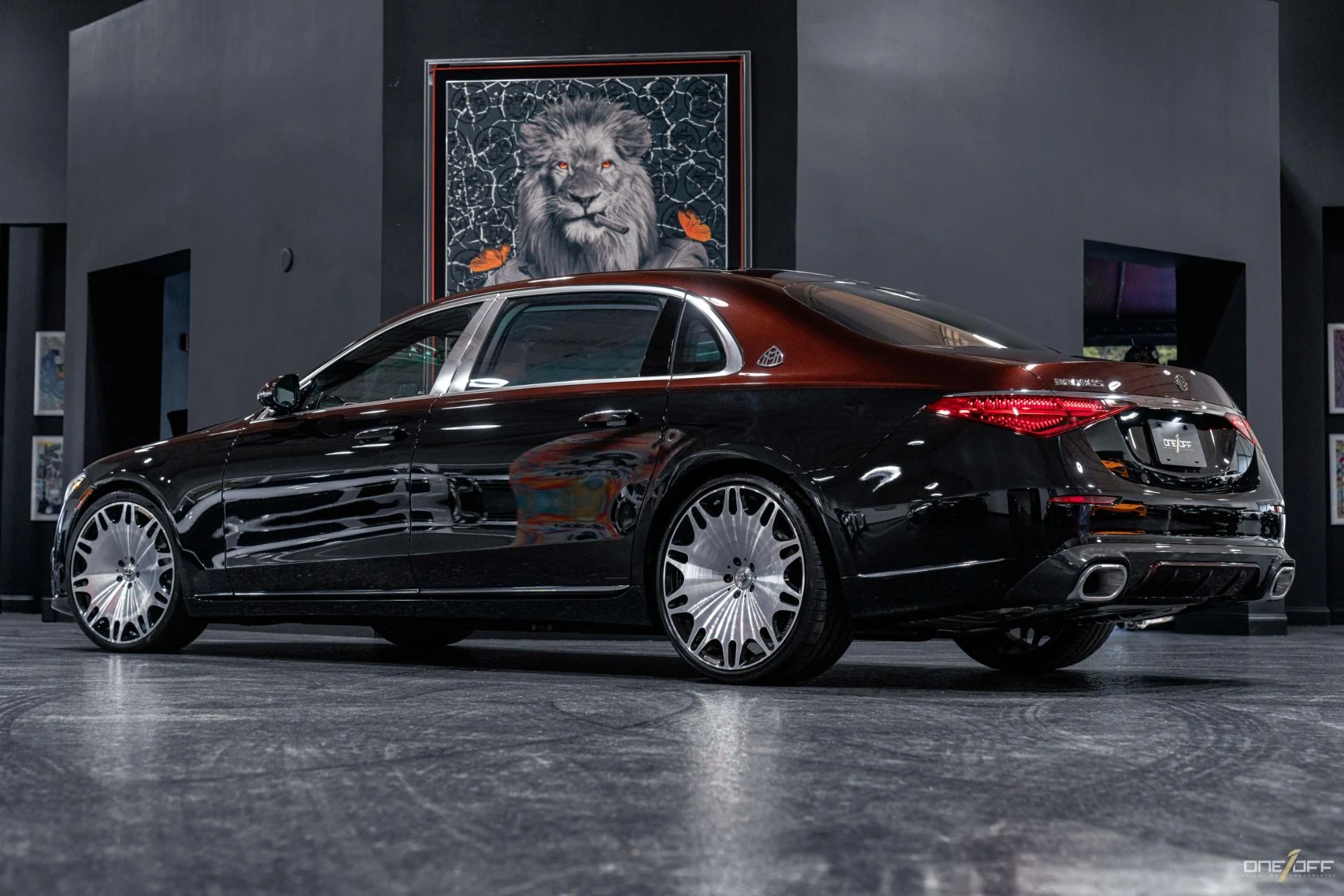 mph028_3111814334_Used_2023_Mercedes_Benz_S580_Maybach_4_MATIC_FULL_BRABUS_Build_w_230_K_MSRP_Executive_Rear_Seat_1732153486_26b474be61