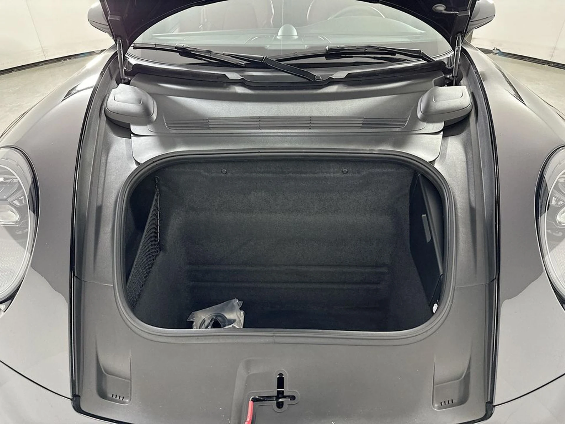 mph028_3112038179_a1b3ce4568bcca72b7df39f8cbbafba7x_f68db898bc