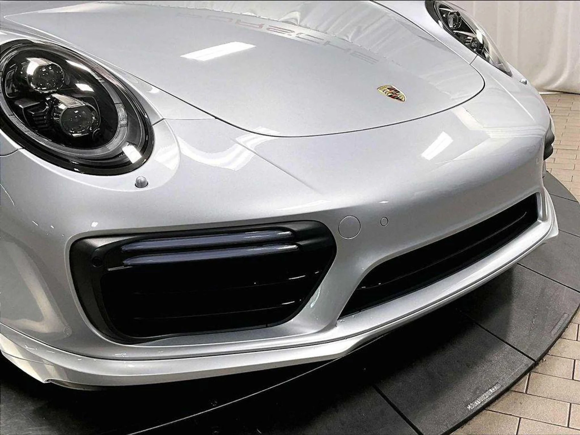 mph028_31120717_26_GN_3j_Fk3_Em_T4_D_Ky_G5_AQA_Se_T_Xik_5c520f78d5