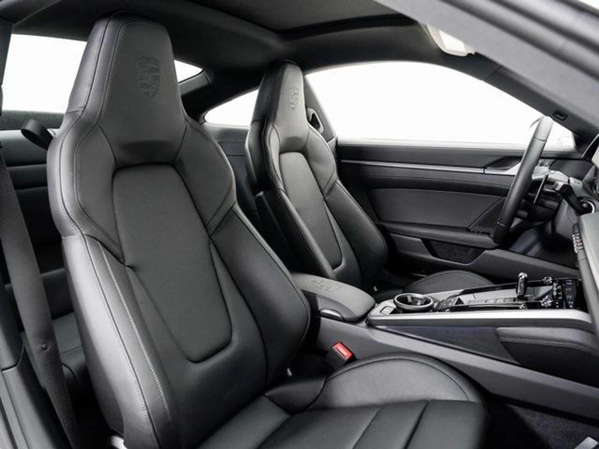 mph028_3113289083_CFZOI_Kkry6p_Gi_Gqk_Nalh_W_s3_Ge4_03a0b5f493