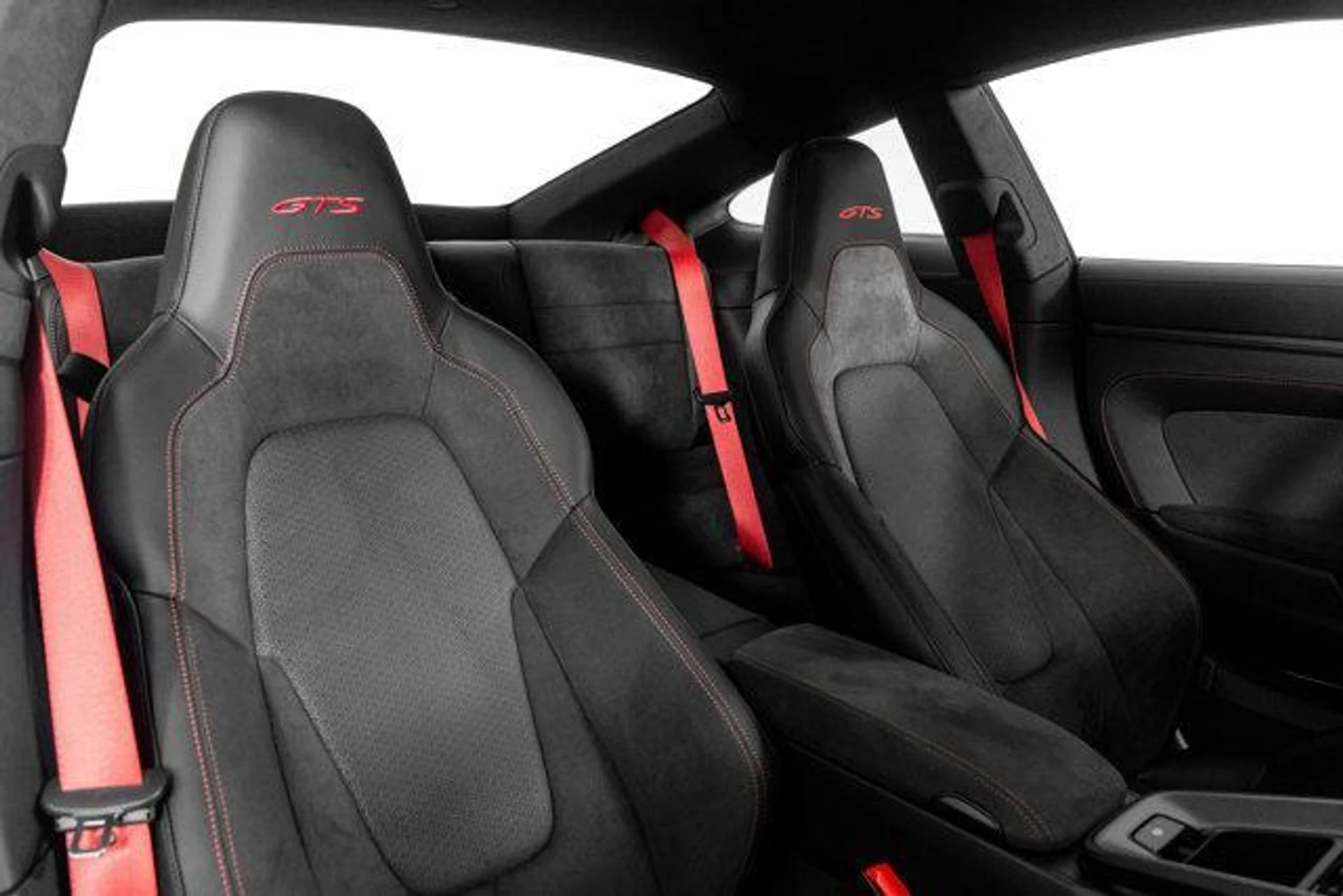 mph028_3113416193_Z_xvrd_BF_8d_Sw4t2_6_Uweku_Qnqj_A_052edae934