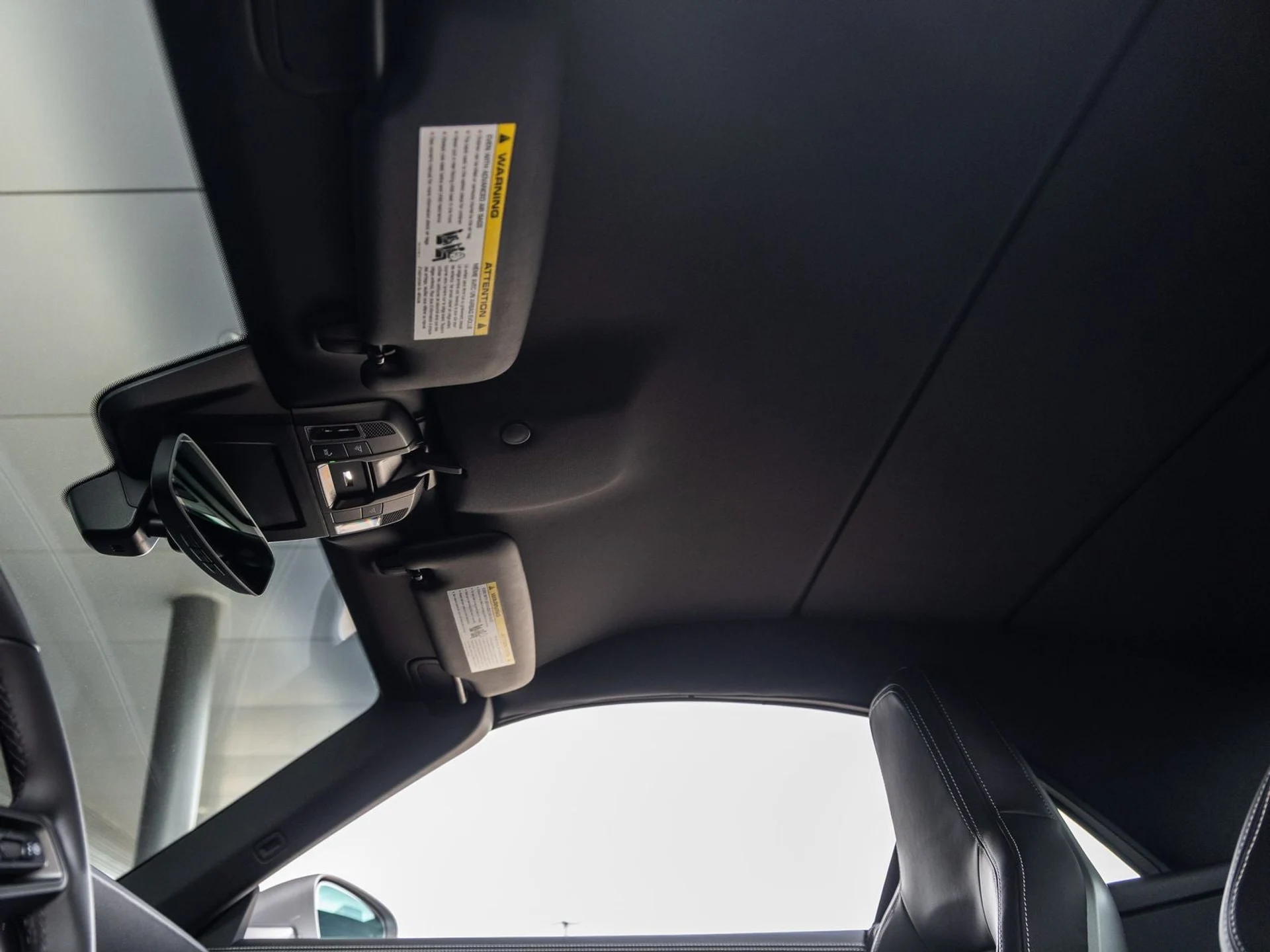 mph028_3113616354_29_bfaa8f8a94