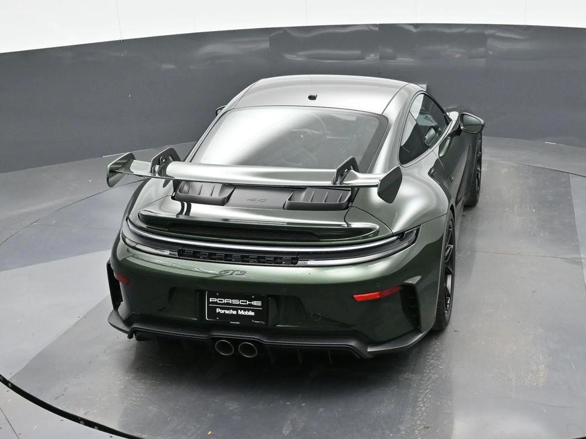 mph028_3113919367_yl_GR_4_S_Pm_Q5_VNB_Tyr_Cn_L_NF_3s_WVA_047addcd83