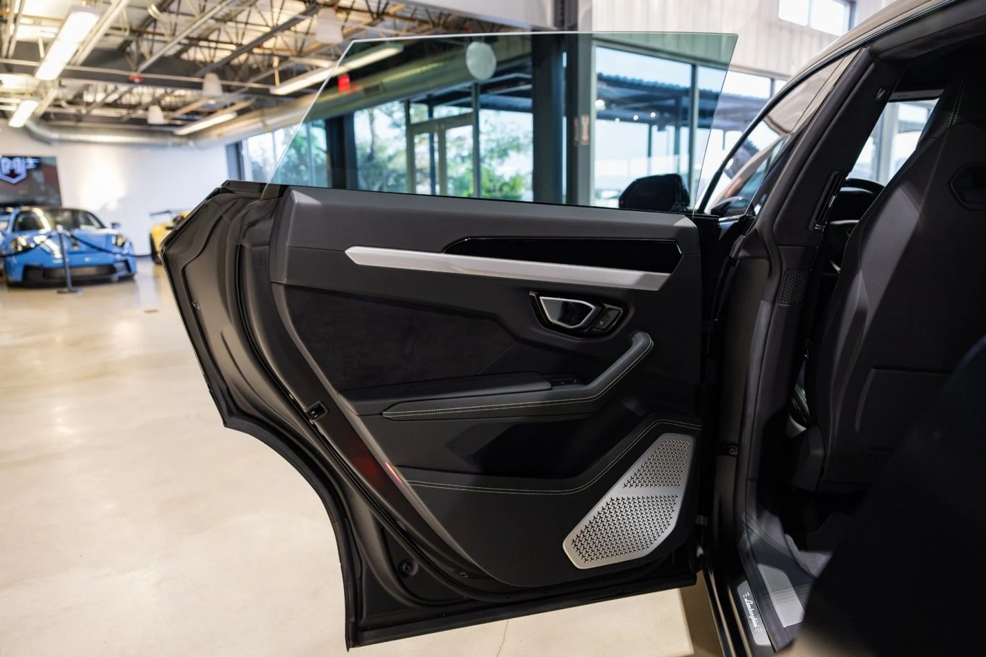 mph028_3114019317_w_Q_abaa1b8c3d