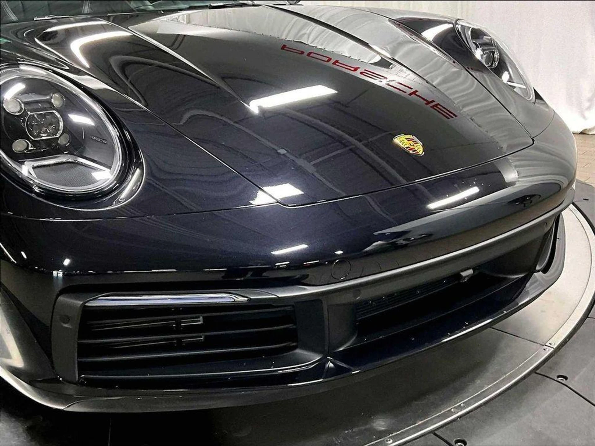 mph028_3114539703_Xl5_c4a_P_Vs_EA_Ky526_Rx_Yqg_Gcgb_Y_6cfb4da86e