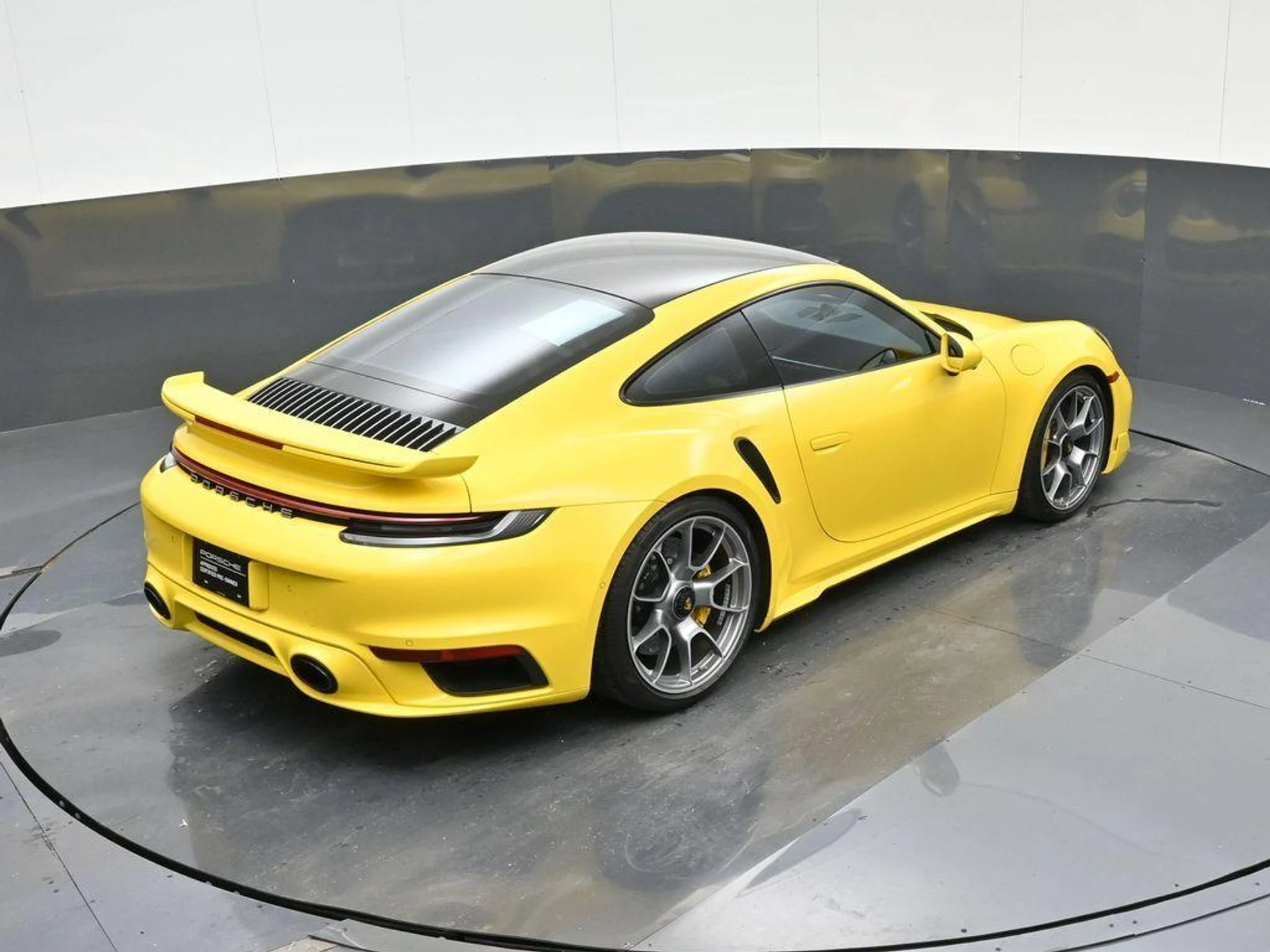 mph028_3114853008_A35nczej_Wg_Ae_X33zka_H_Rg_Ca_M_Xo_f5bb4bda18