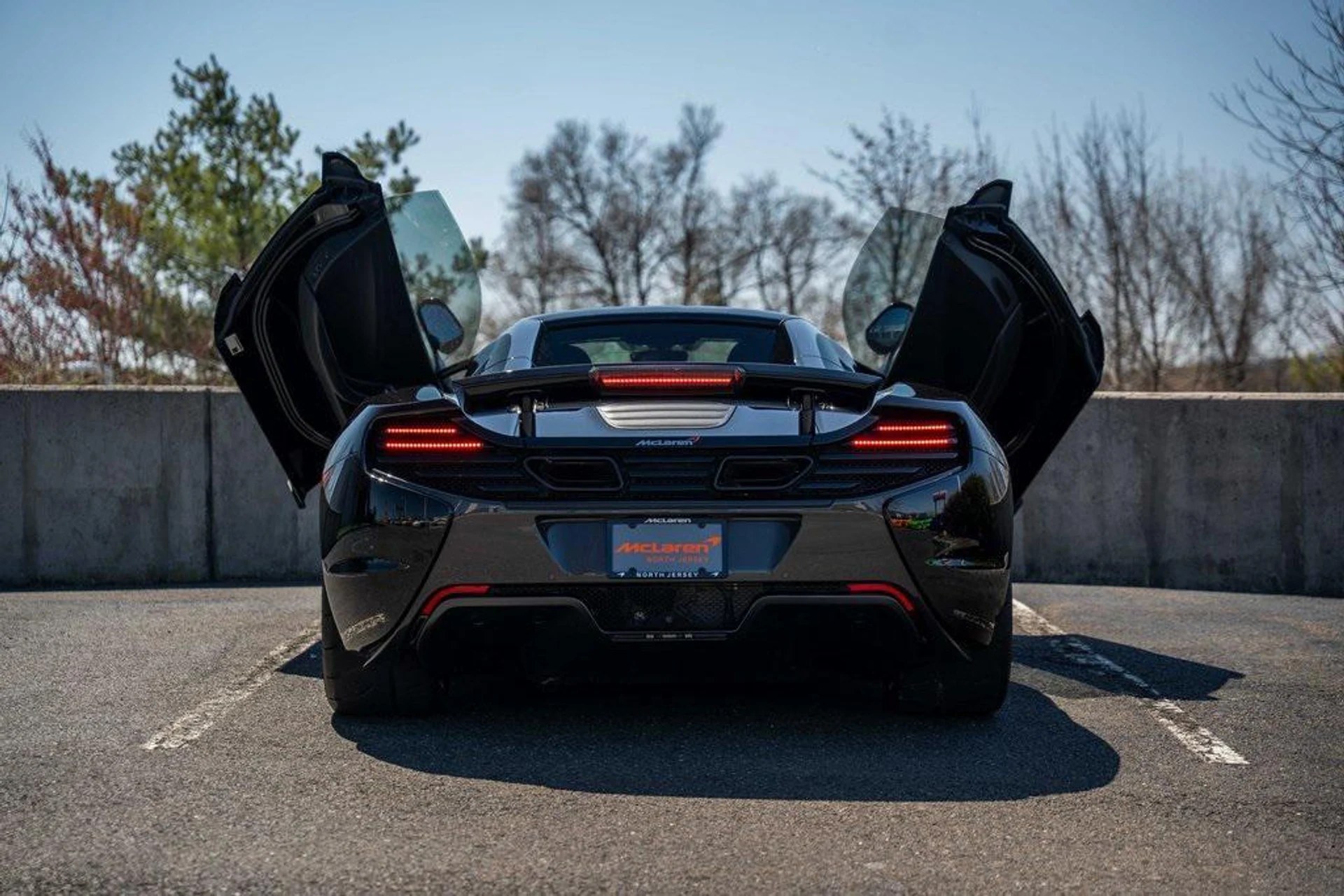 mph028_31149342_VS_27cvi0rfj_Ef80_Lwf_Knh_Dts_VOY_8235466a9e