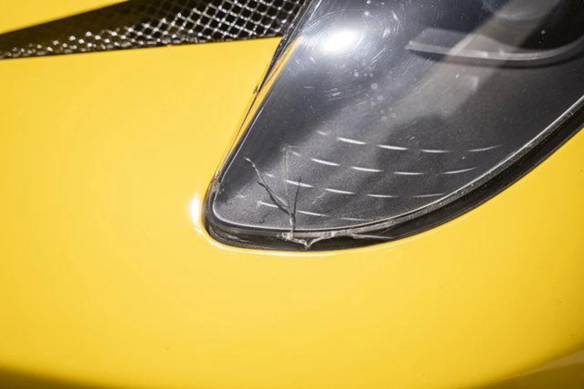 mph028_3115100501_y_Q_Sll_S0h7qw_Frt_VG_Sd_I9o_FU_Rb_Fo_eec17b9150