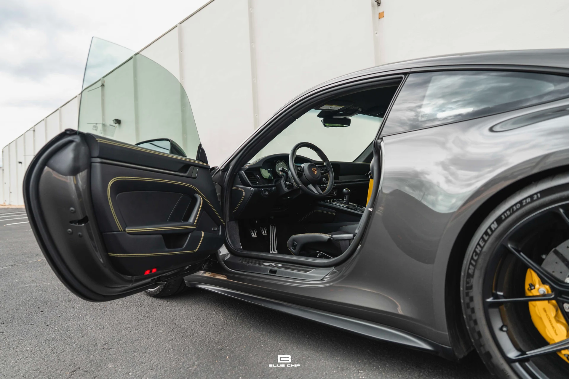 mph028_3115104709_68d2f4913b2fc4aeaf647374_DSC_01845_750d0497fc