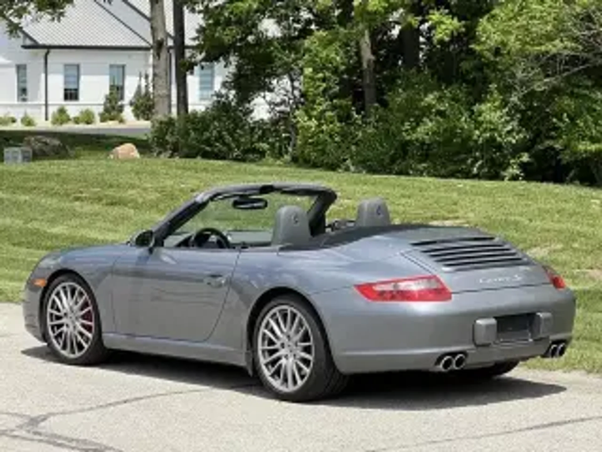 mph028_3115190040_320_6b7c2b2fcf