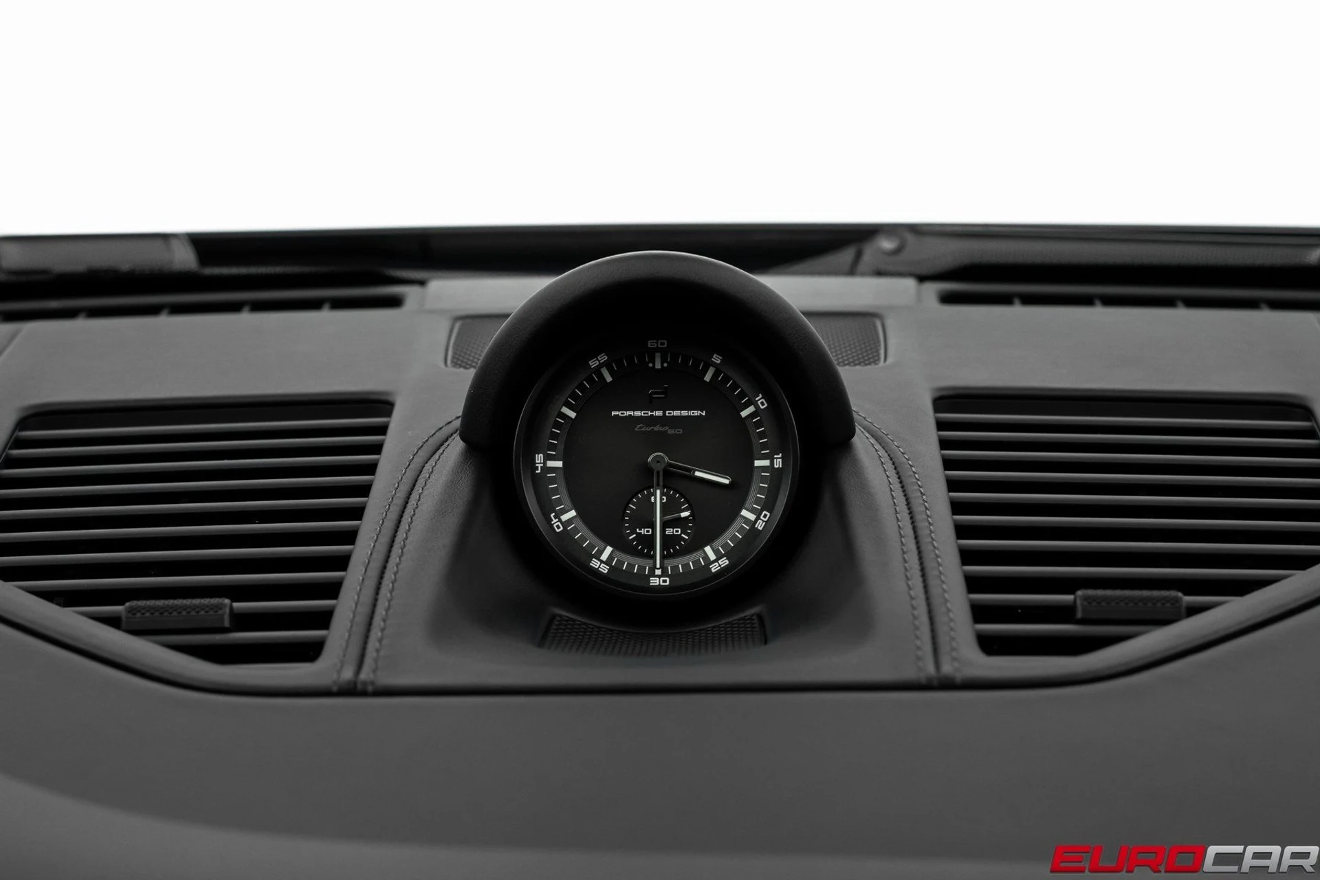 mph028_3115276191_image_29_ae9005fbd5