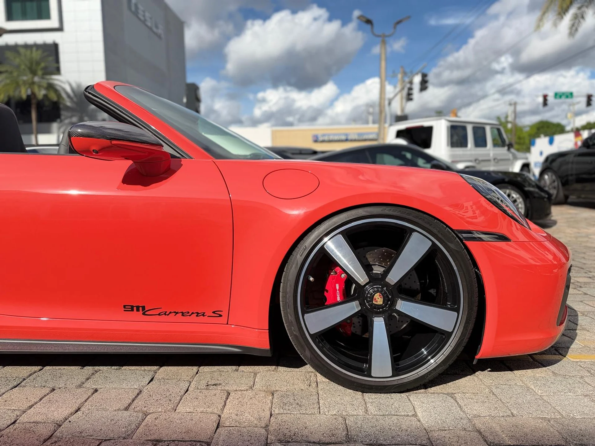 mph028_3115851083_IMG_20251209_WA_0018_d5619ecac7