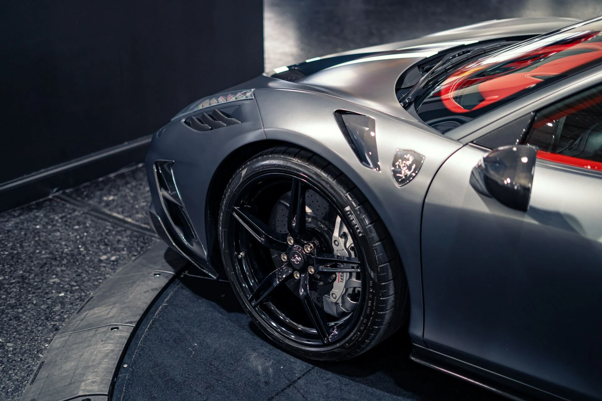 mph028_3115899125_Used_2015_Ferrari_458_Speciale_396k_MSRP_Grigio_Silverstone_Opaco_Full_Mansory_Package_1781560229_5049f49936