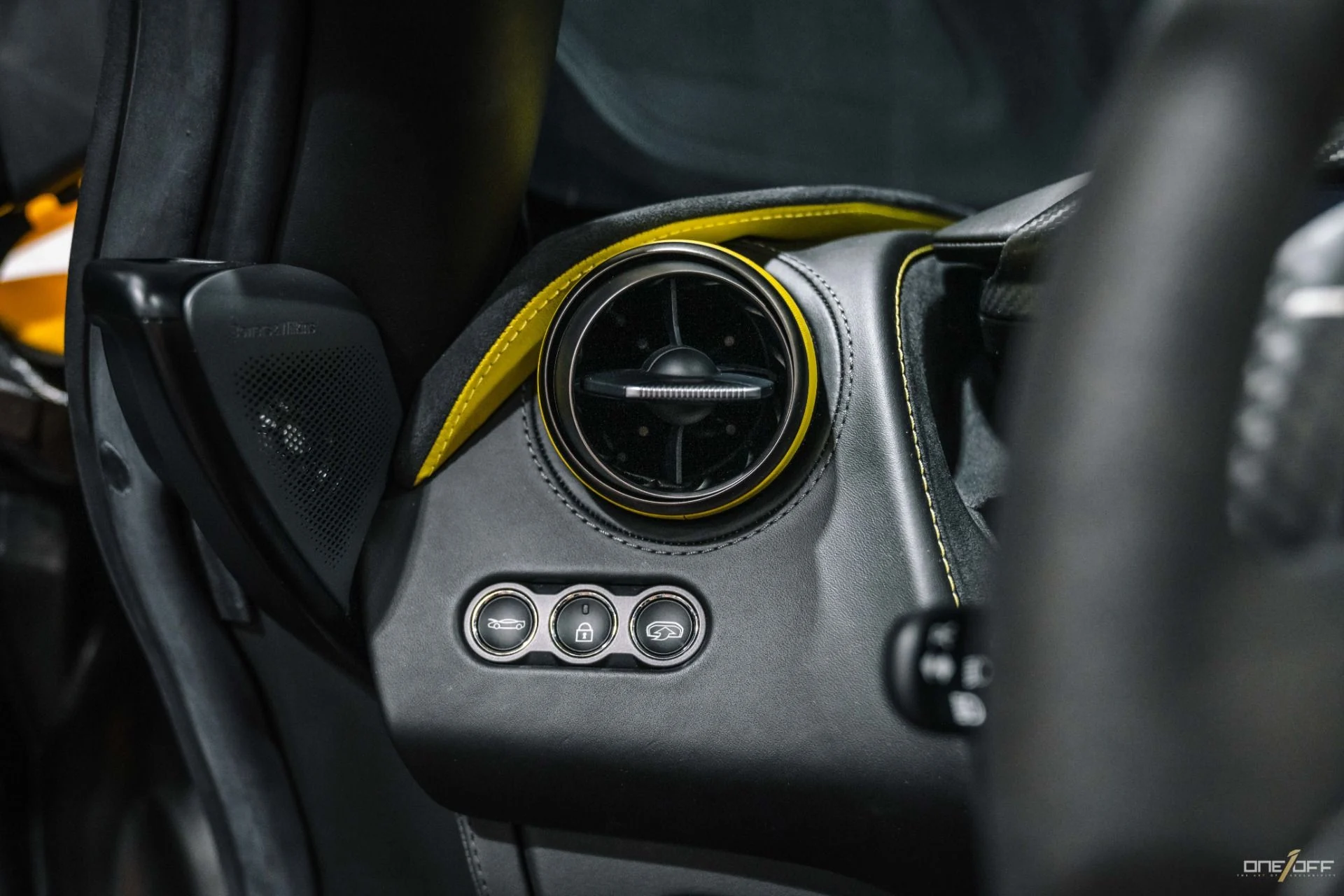 mph028_3115982413_Used_2020_Mc_Laren_720_S_Spider_Performance_Over_400000_MSRP_30k_Mods_Anrky_FULL_PPF_1790718079_01c539f349
