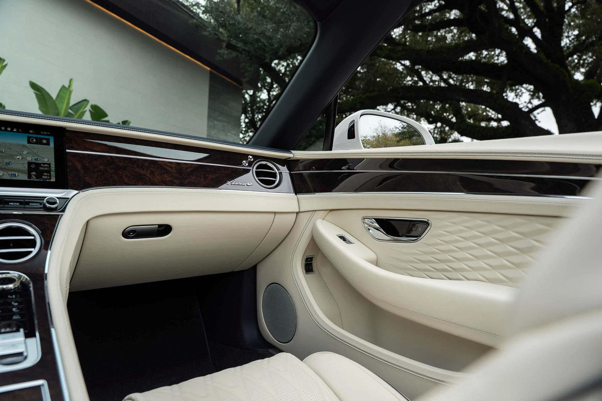 mph028_311654007_470961996_69312a59437575d81983741c_ae8f24cc36