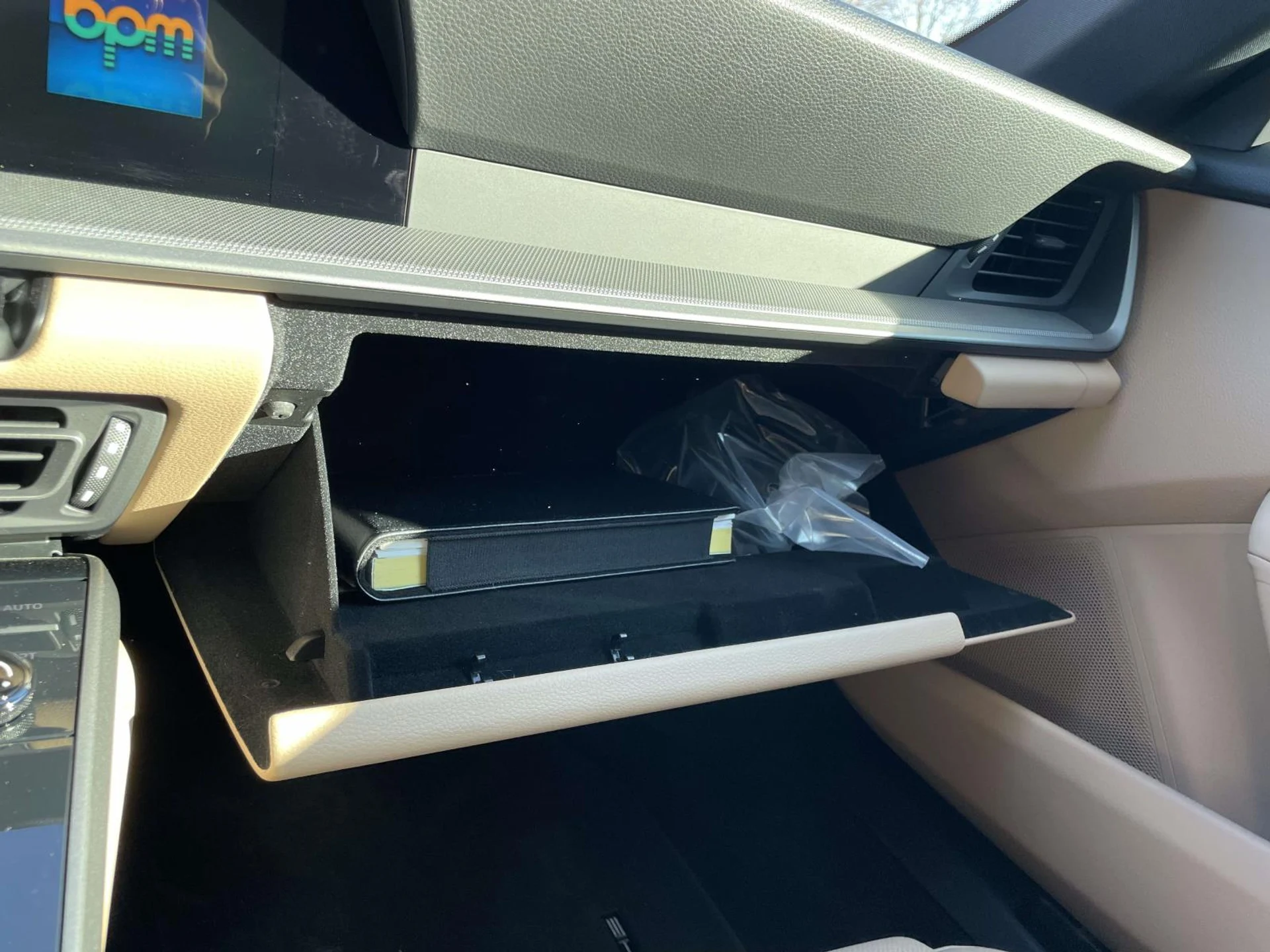 mph028_3117546551_cb52412c4ff1f3d96f4f86e38dd1d264_f66d20e226