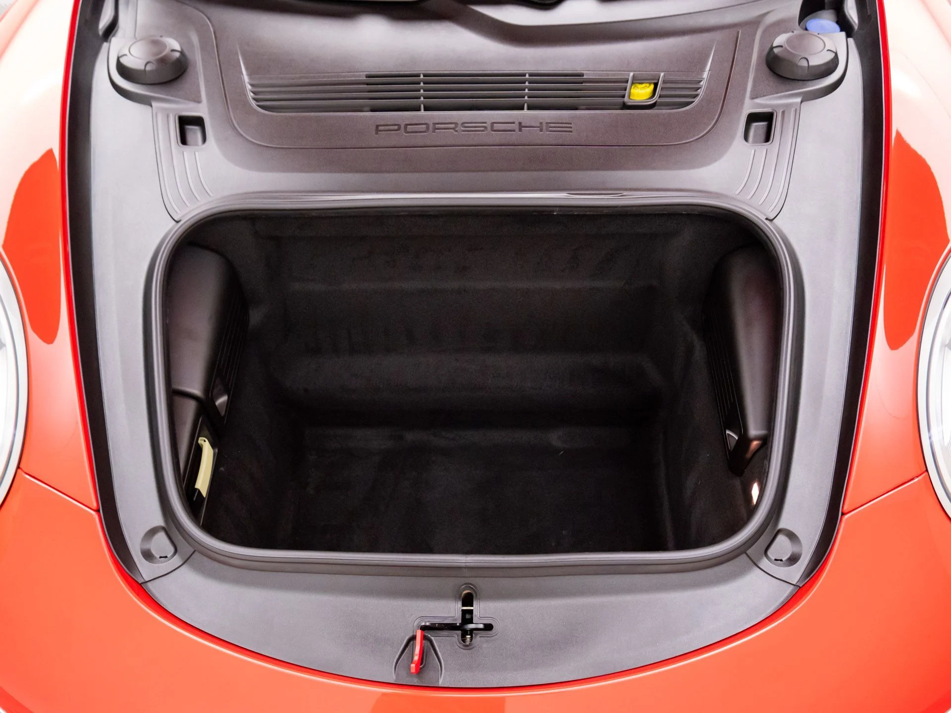 mph028_3117643389_d2edc1fbc3a3629db9397d3709dc0d68x_2b72d9c0ee