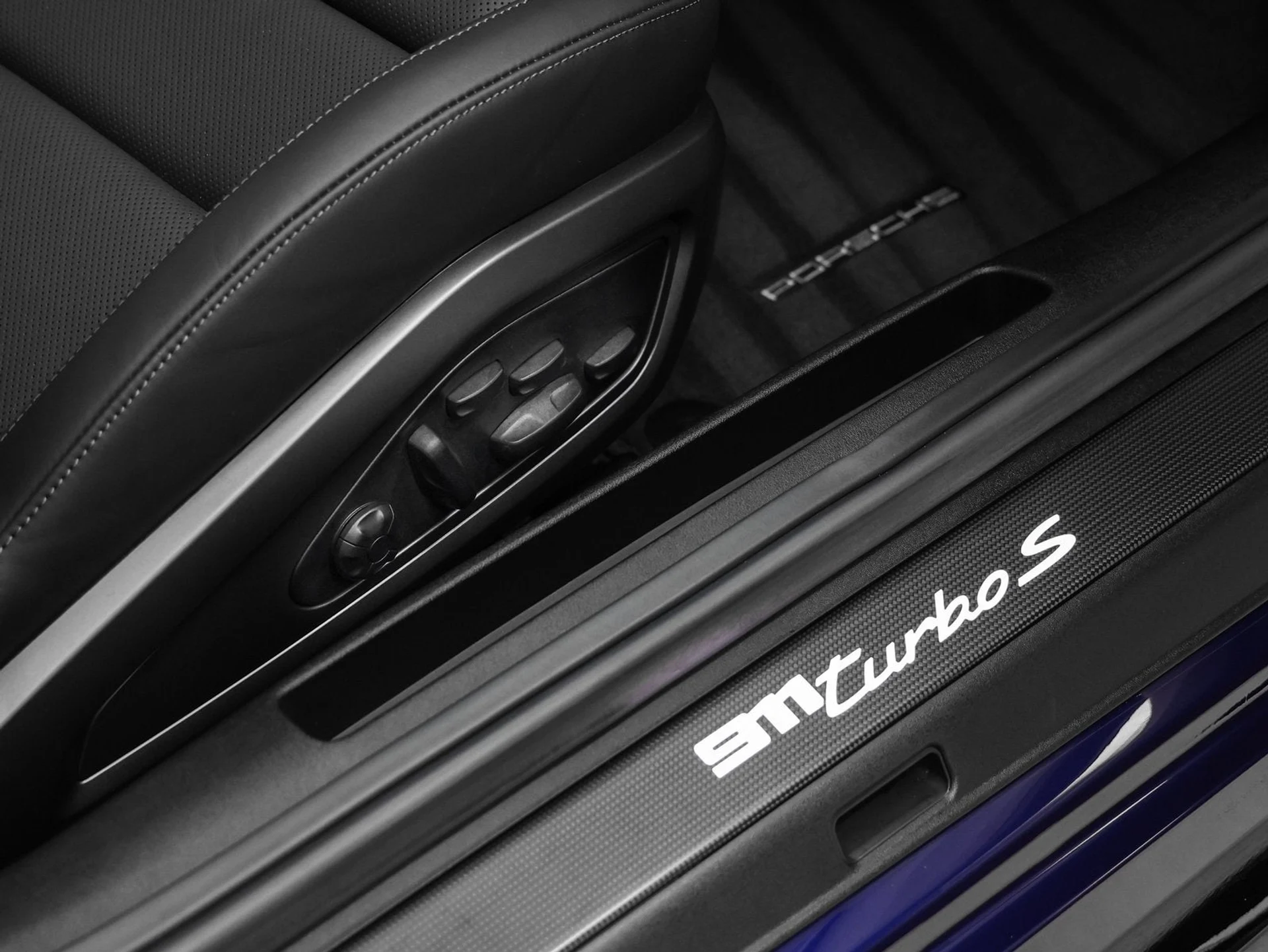 mph028_3117745030_29_75a11284bd