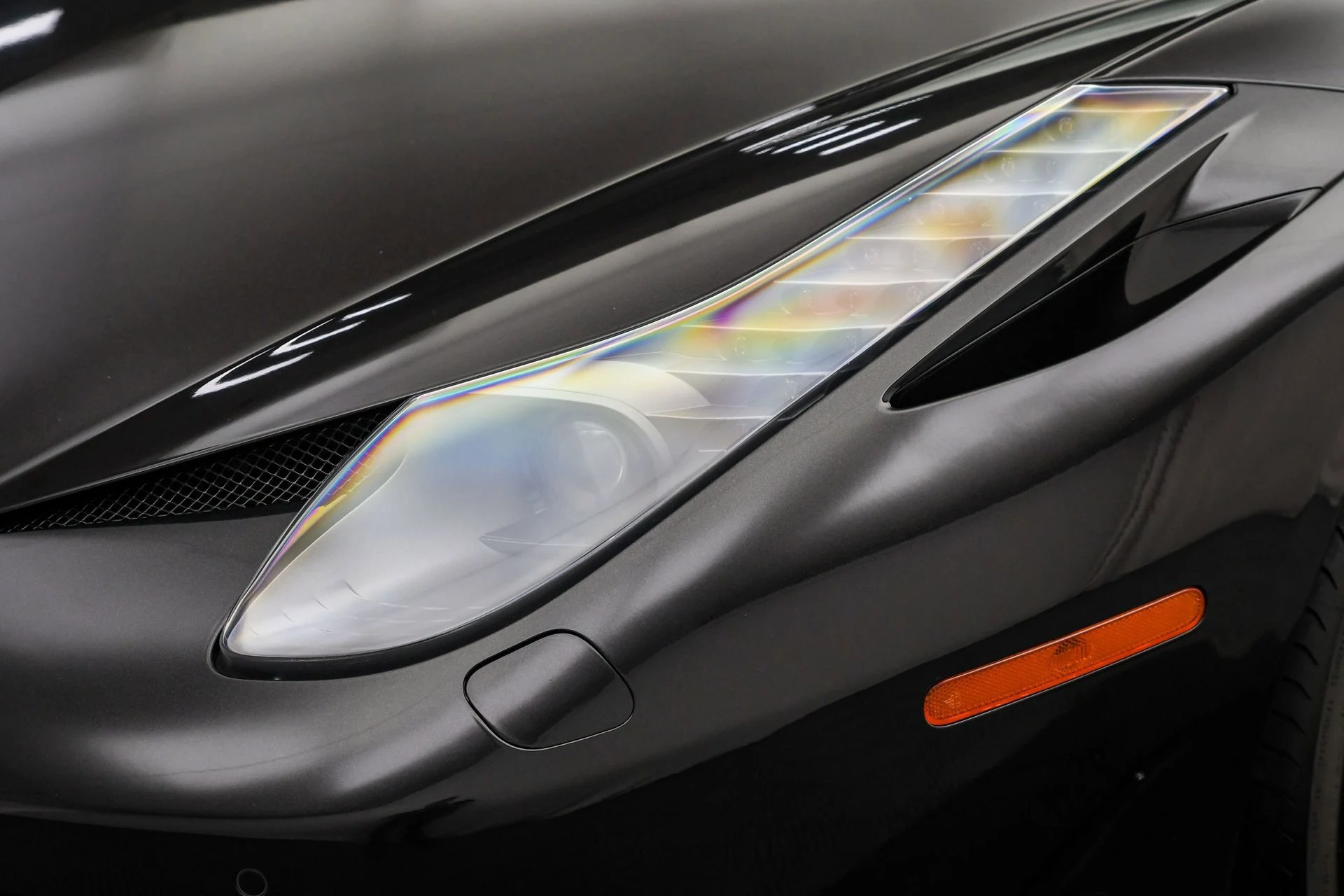 mph028_3118421651_d6502e01db164c3e8bcaa1e0266d918a_66f2b2cb7a