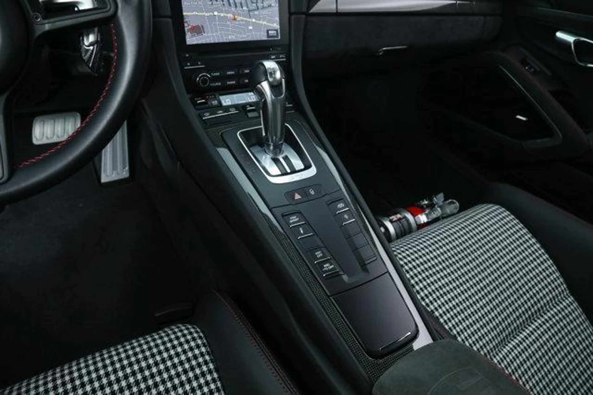 mph028_3118476941_nx9_J68a_3v_Hbbam_I_Uid_L3yw_k_Y_6c7eceedfe